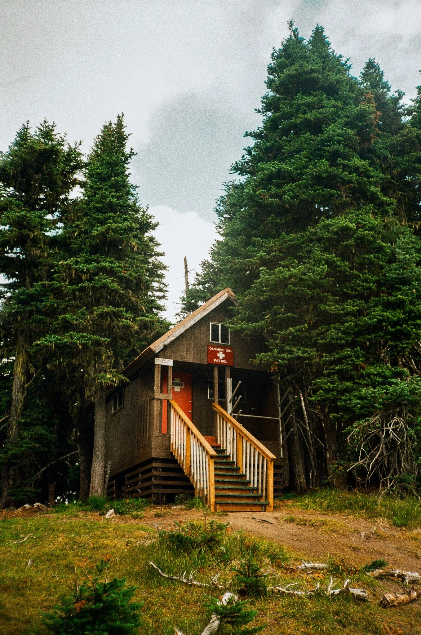 Scan65453.jpg