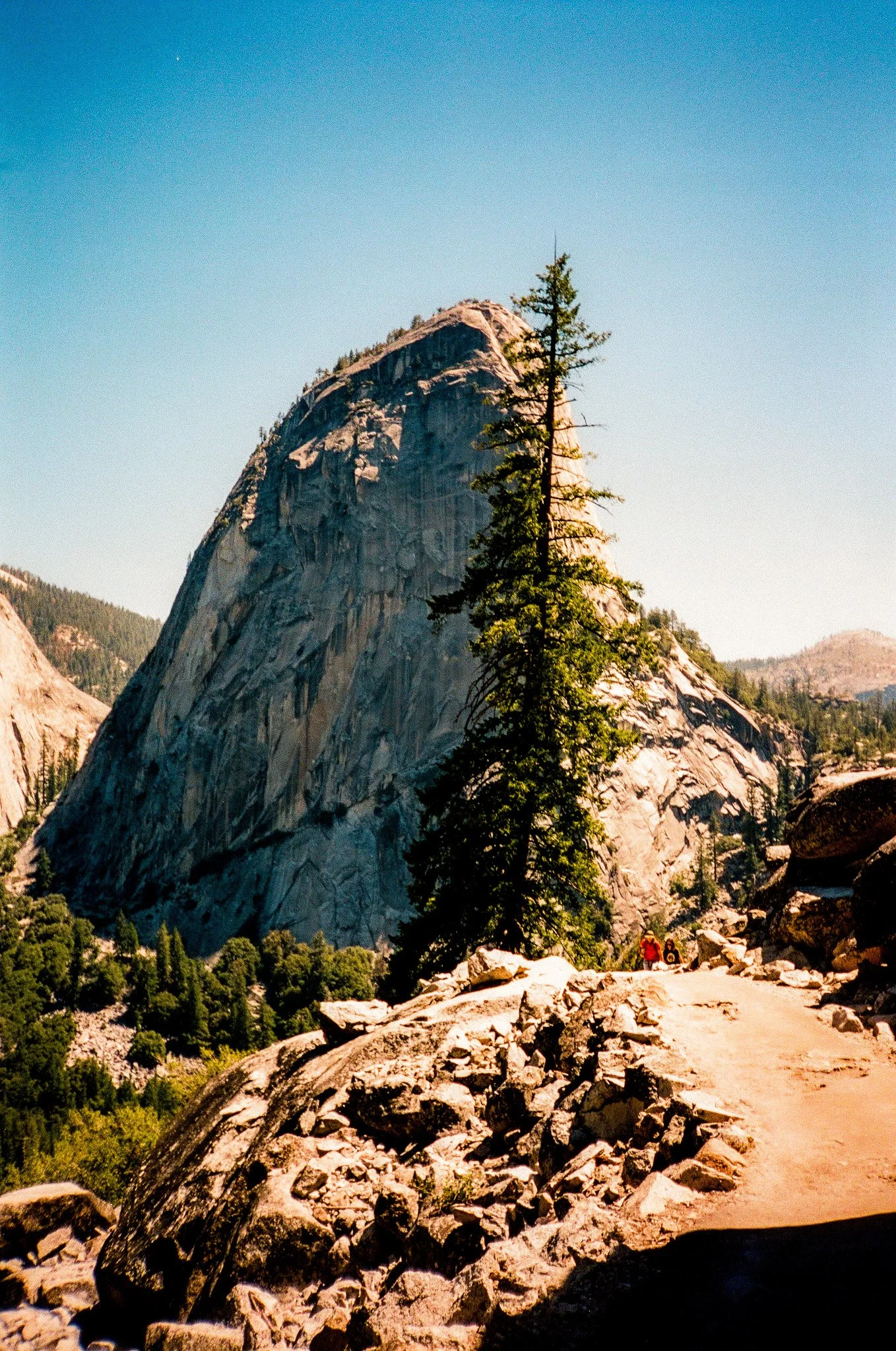 Scan36142.jpg