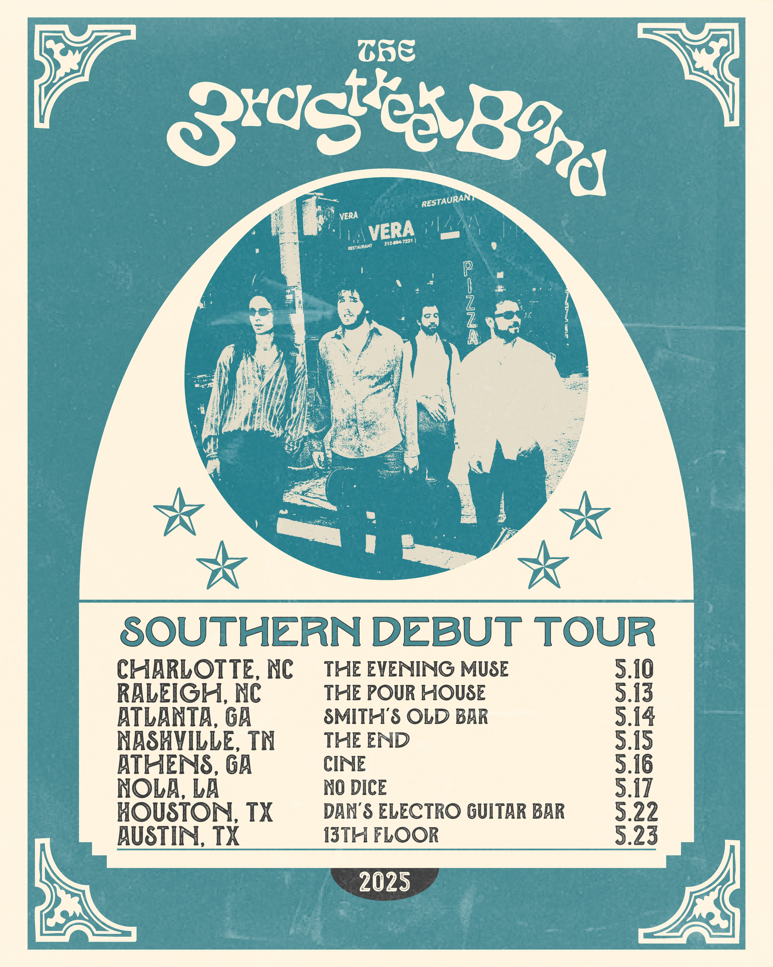 3rd street band-03.png