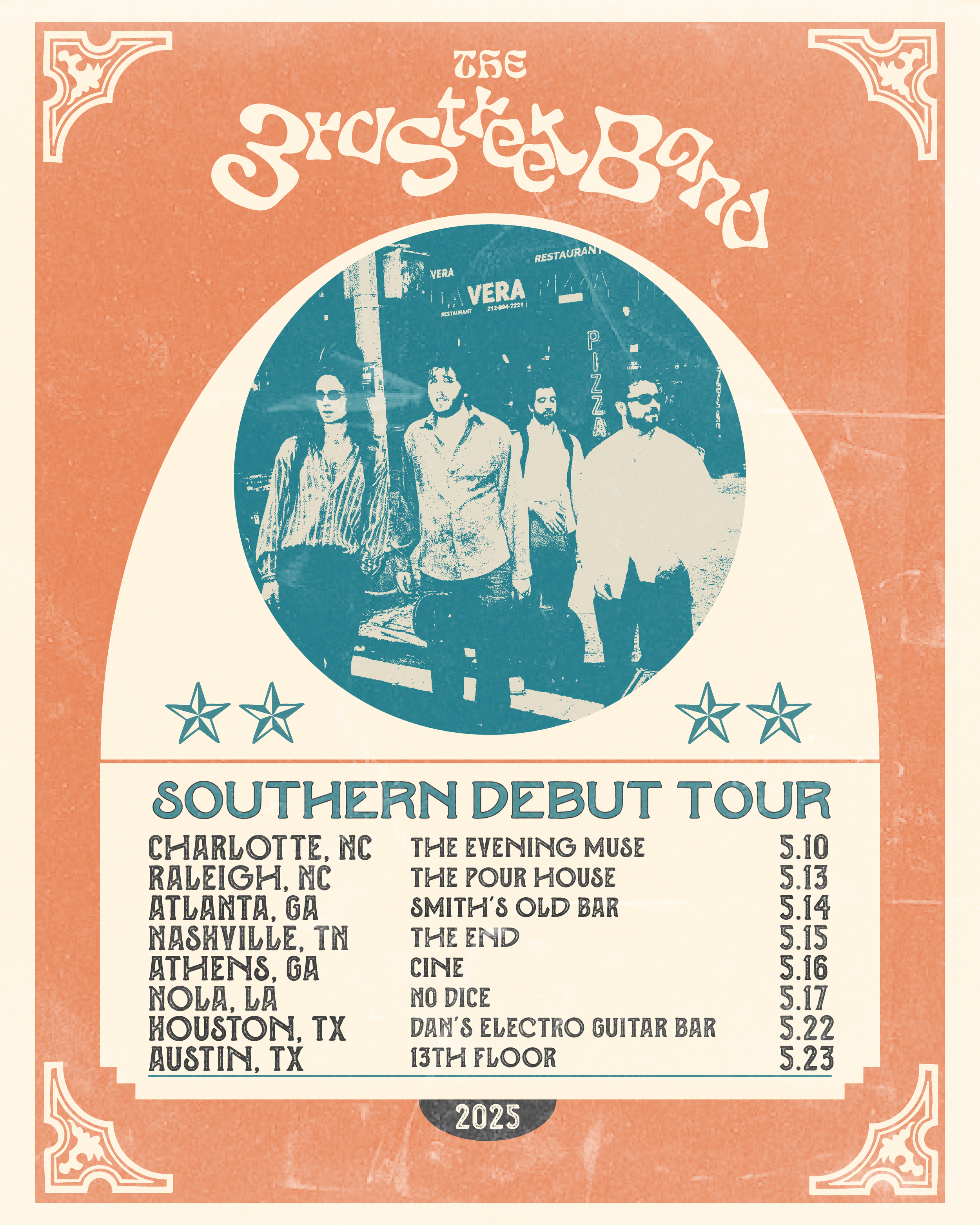 3rd street band-02.png