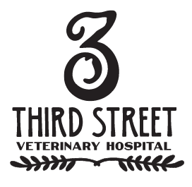 Third Street Veterinary Hospital