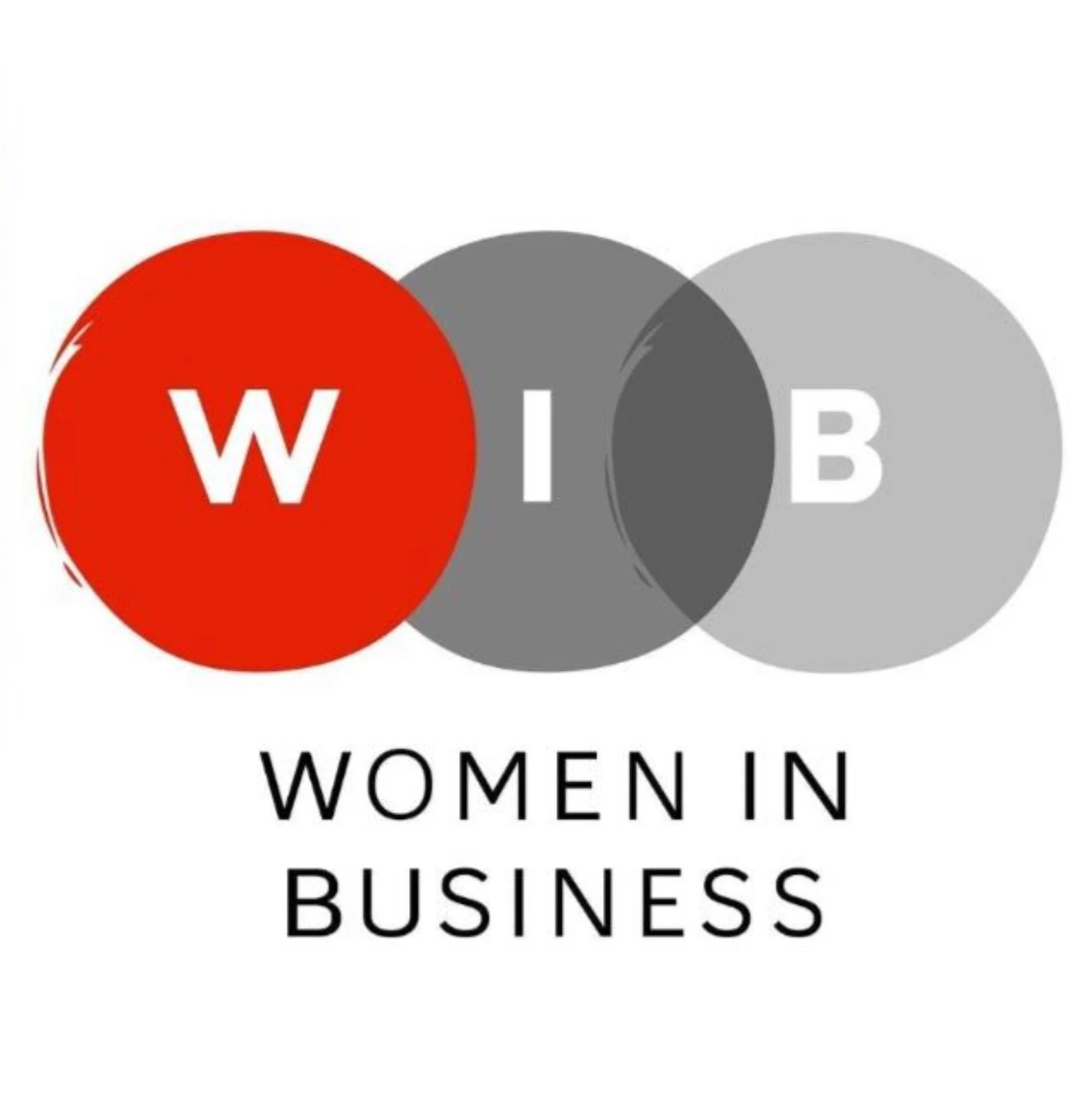 IESE Women in Business