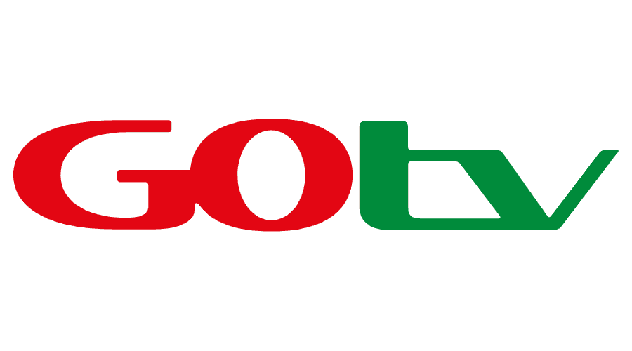 gotv-nigeria-logo-vector.png