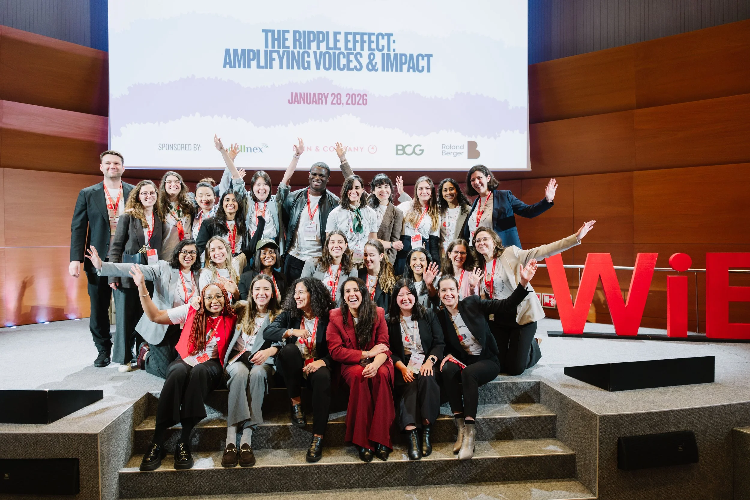 Basaltico-studio--7752 (1).jpg