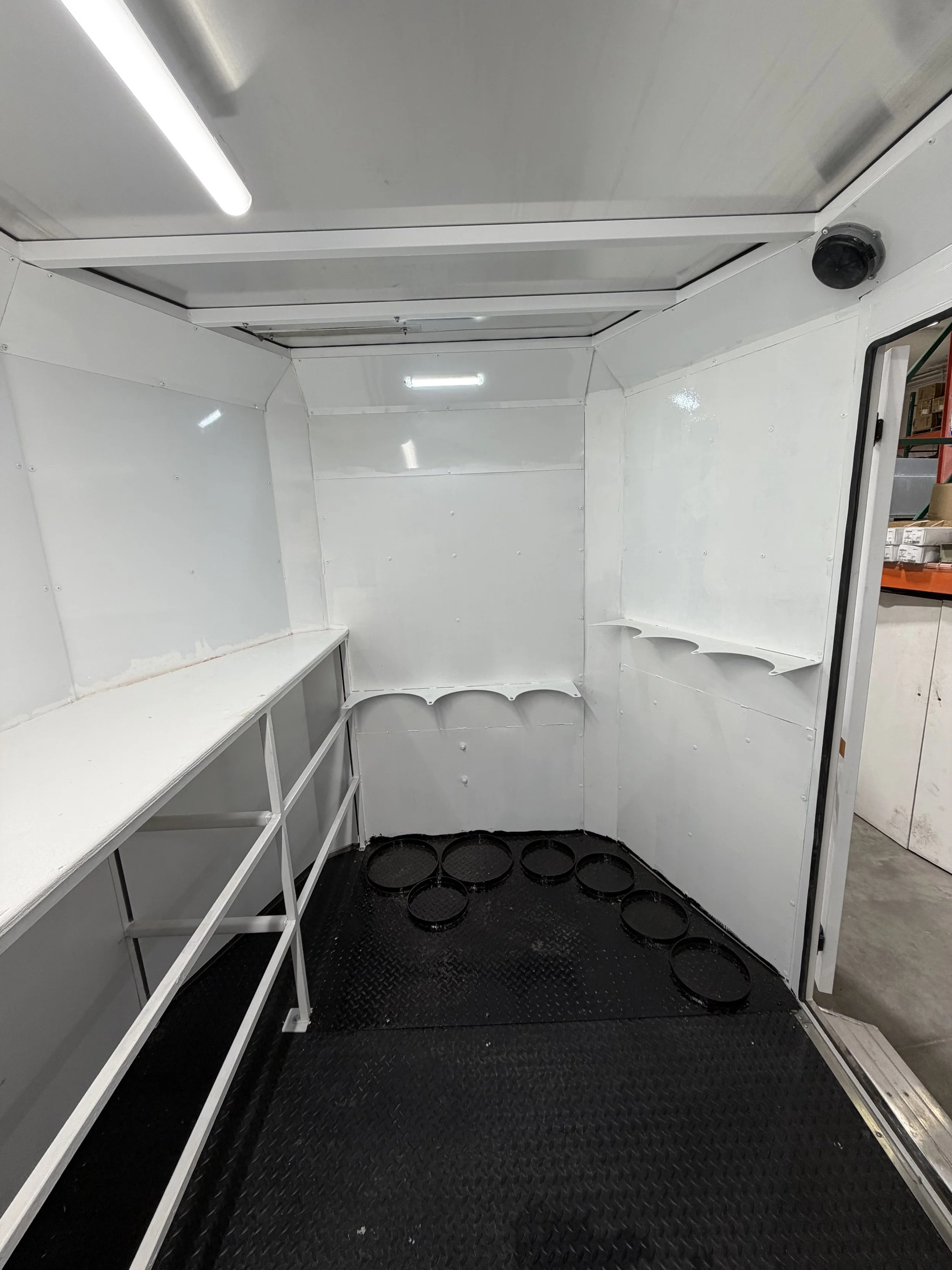 Custom Trailer 2. .jpeg