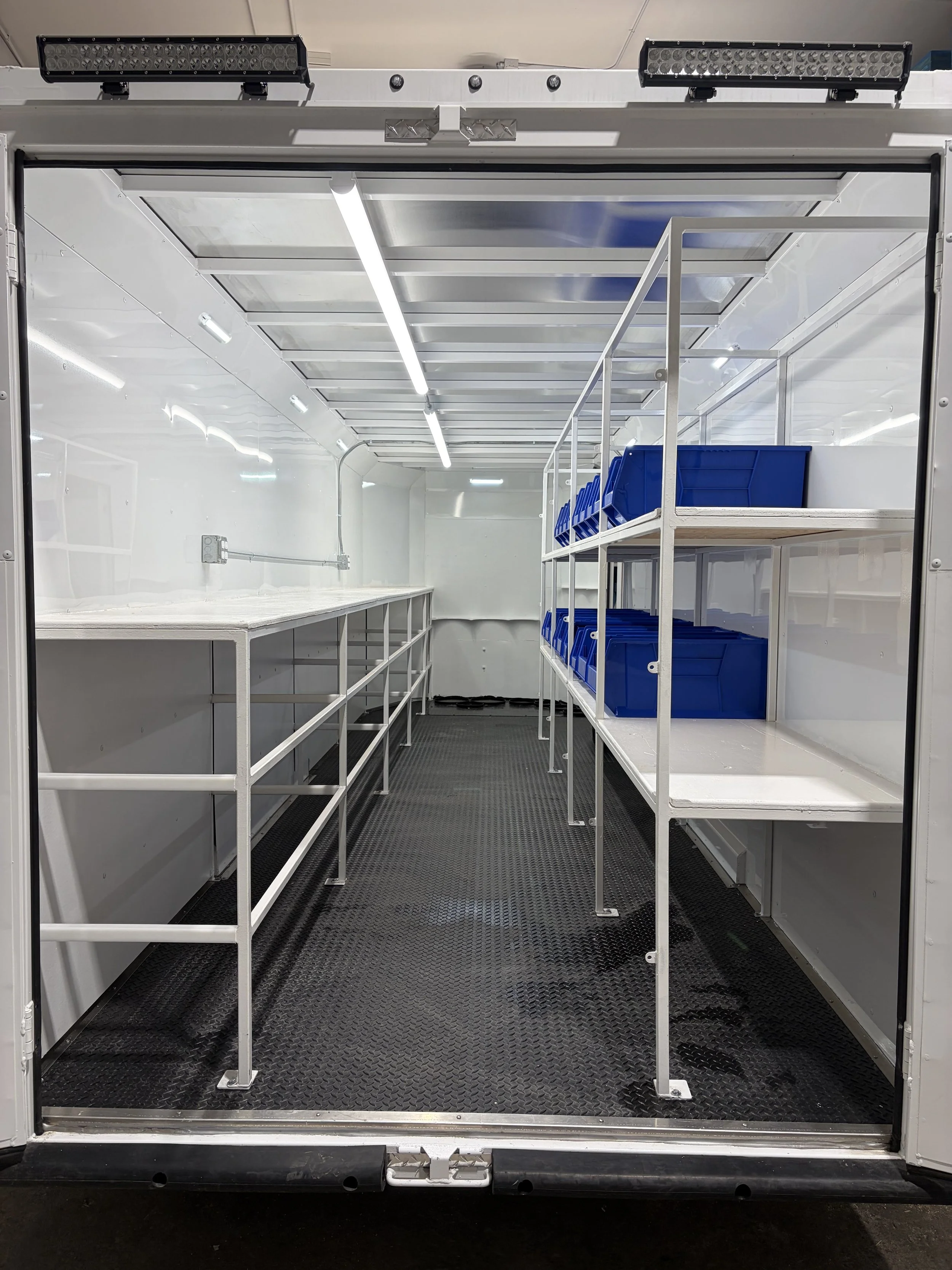 Custom Trailer 1. .jpeg