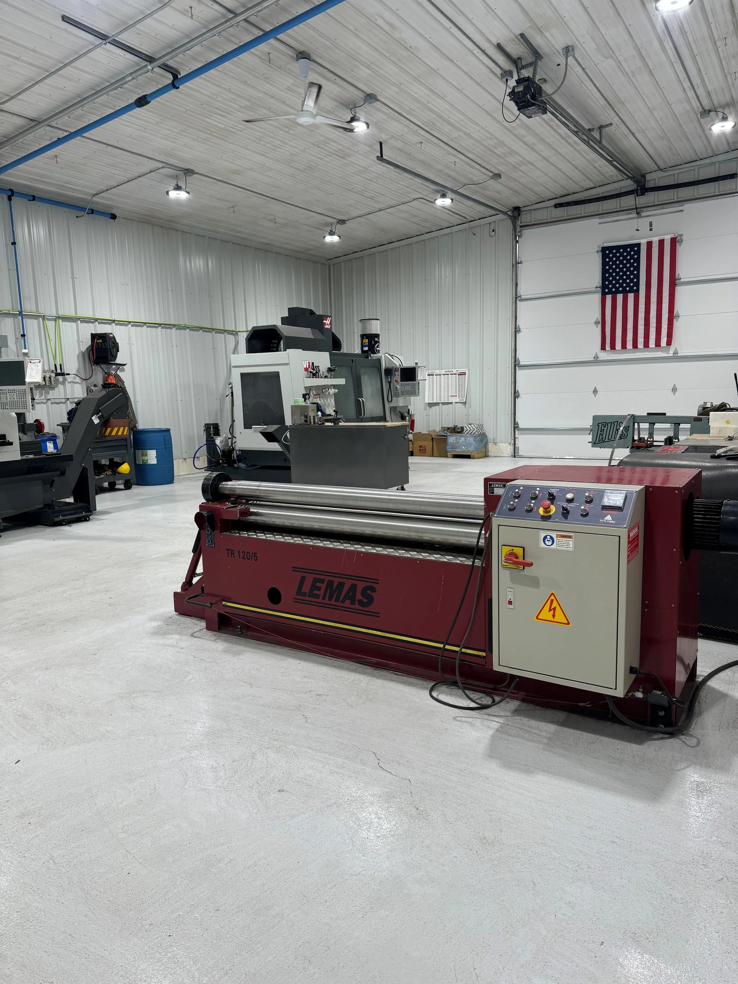 Machine Shop.jpg