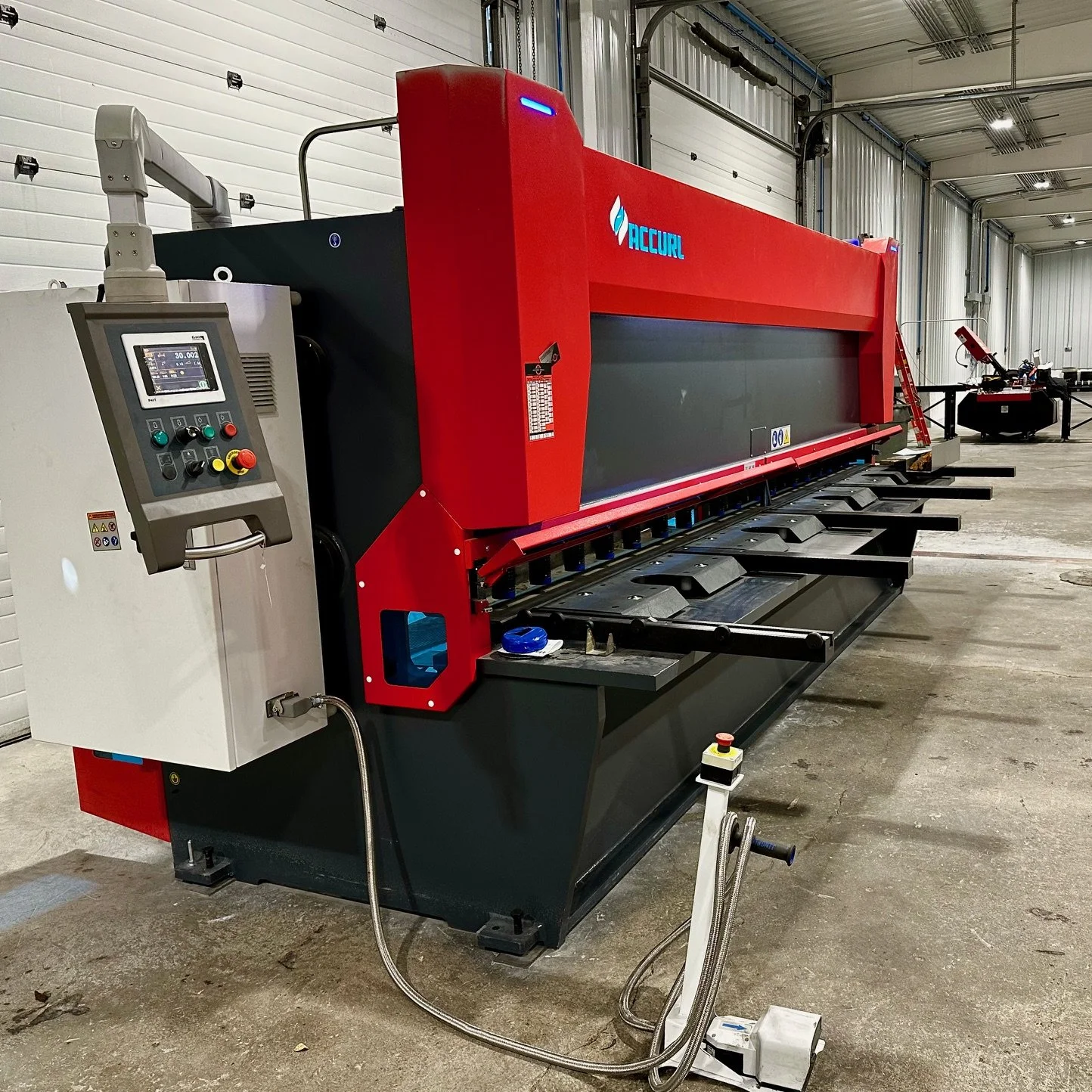 Fab Equipment 2..jpeg