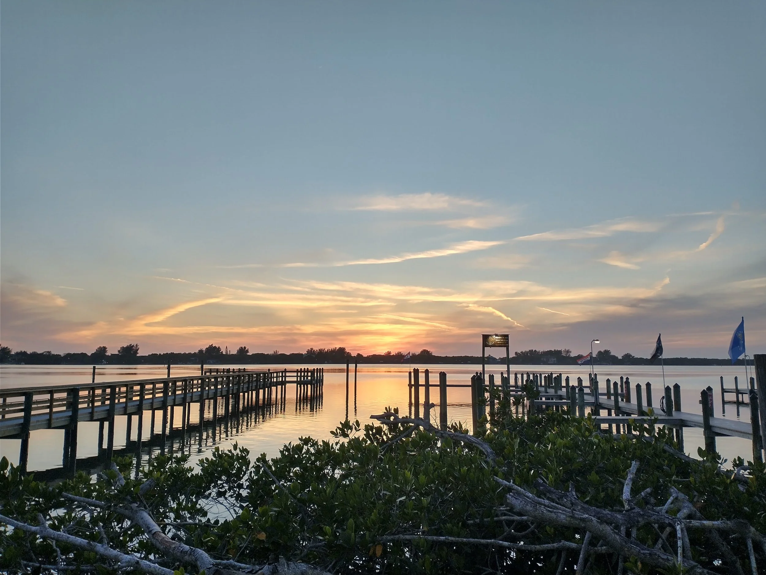 IMG_20210315_193915286_HDR.jpg