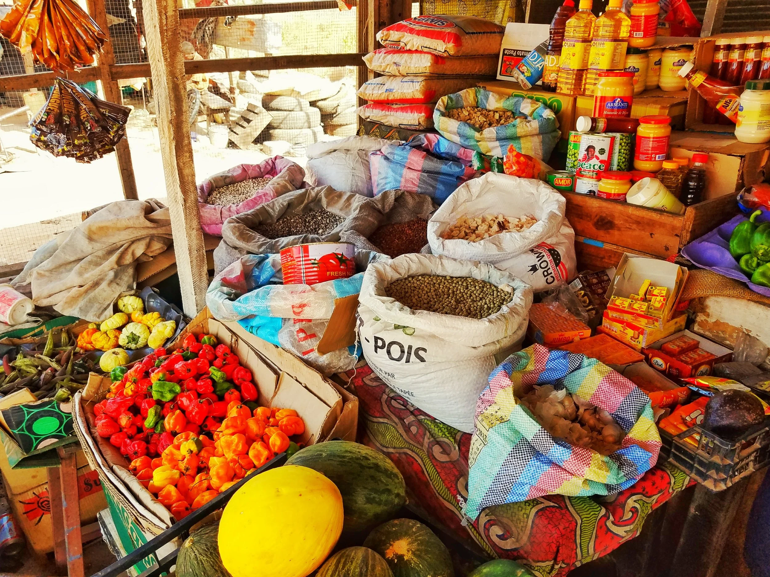 20171219_103914-01 (1).jpeg