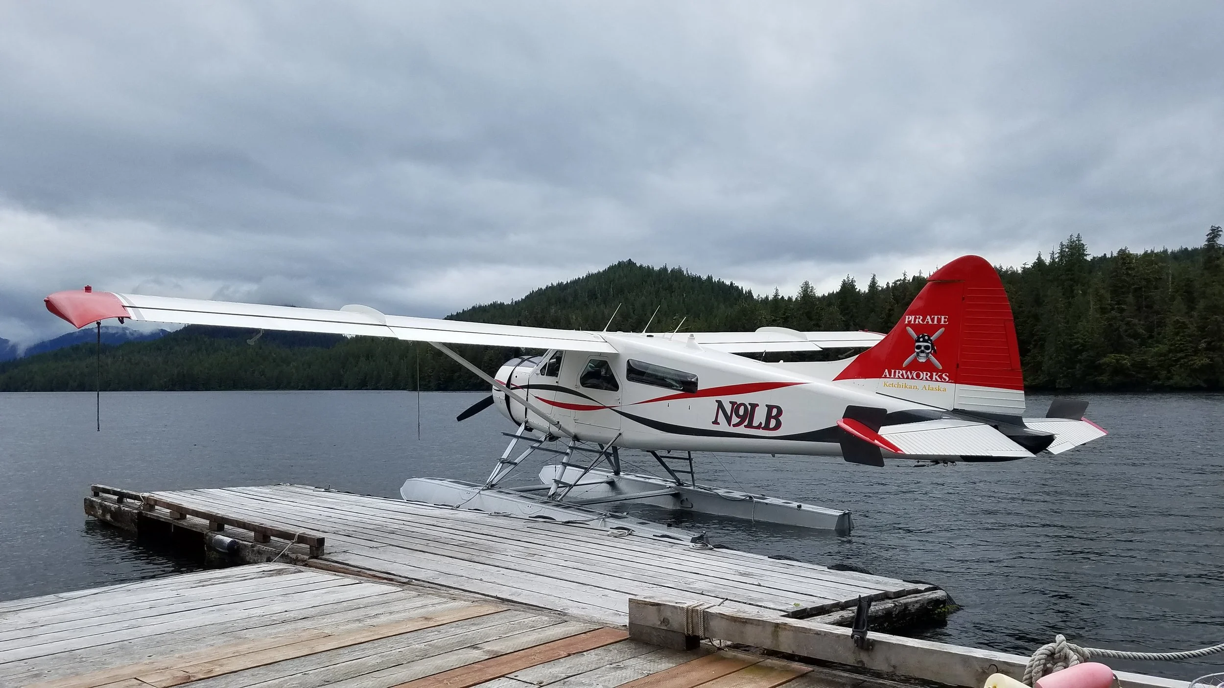 20190616_141017.jpg