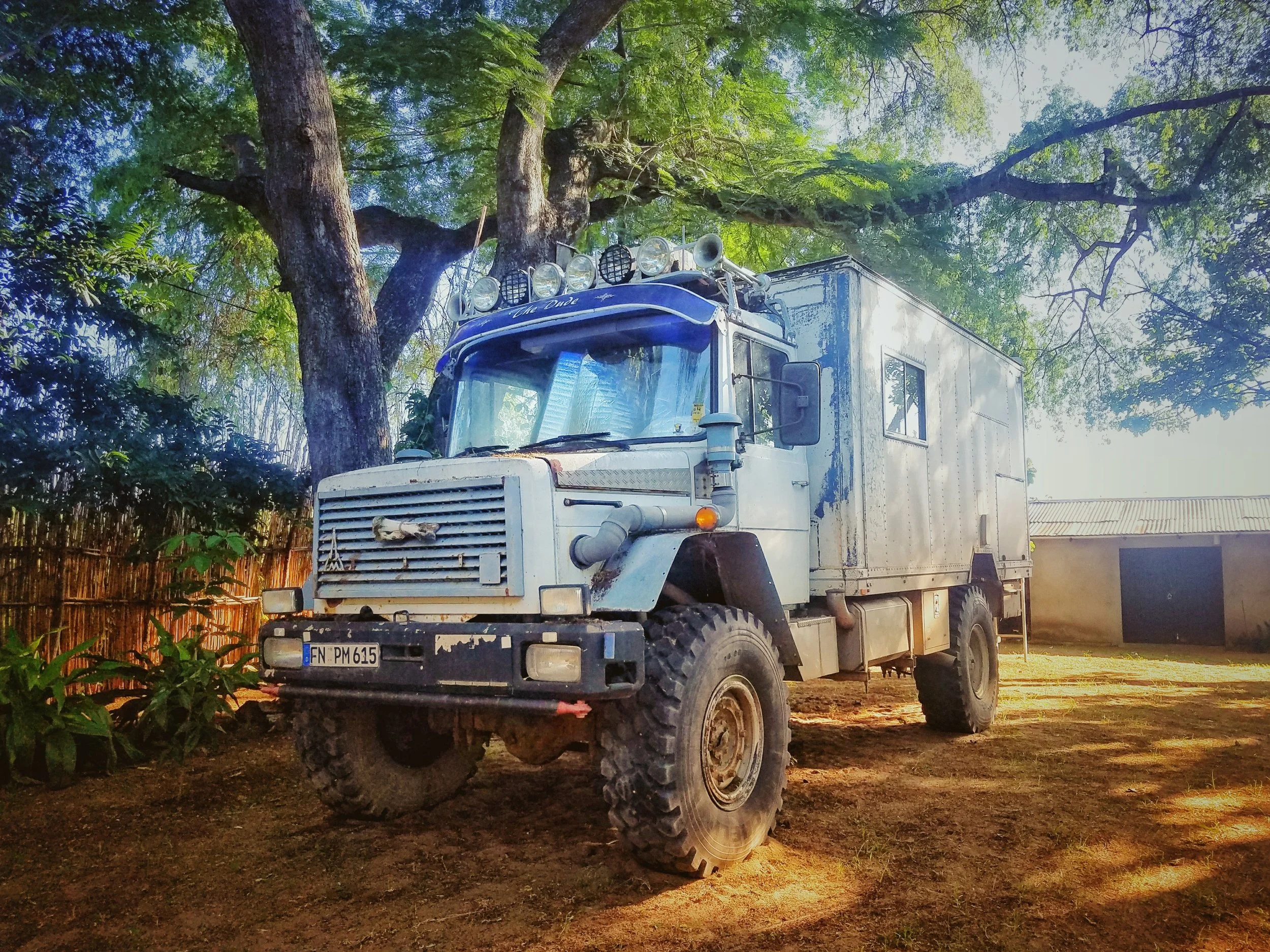 20180529_073521-01 (1).jpeg