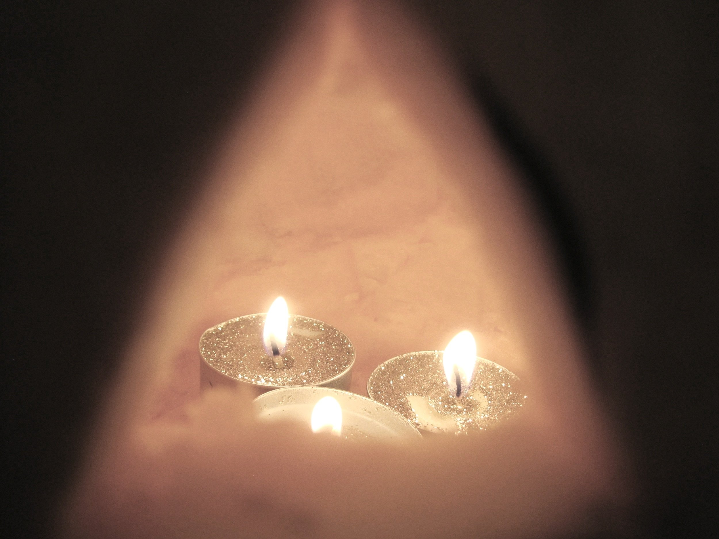 In person and remote Quantum Touch® and intuitive energy healing session with Cathy Marshall for stress relief and balance, Kingston, Ontario