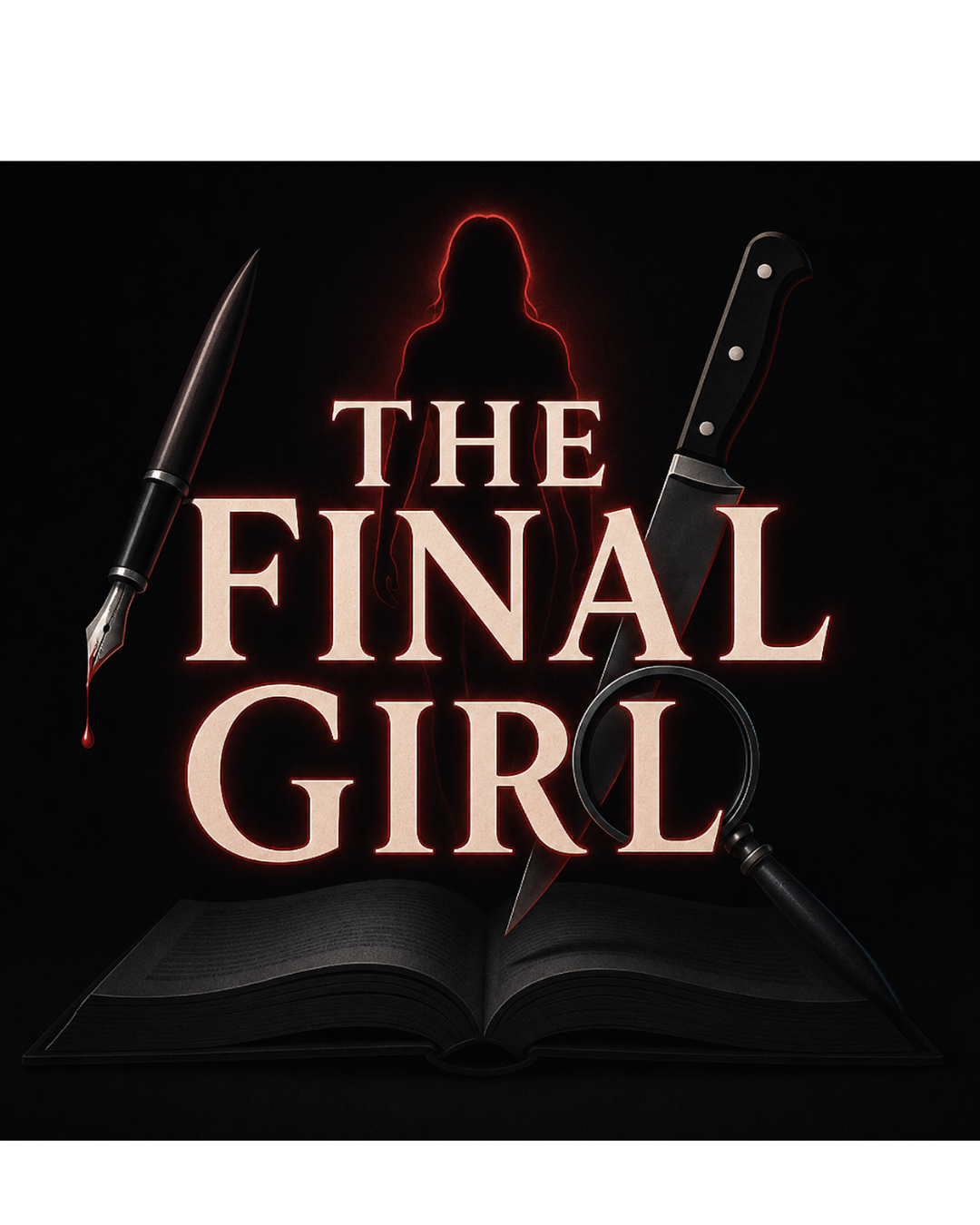 The Final Girl Collective