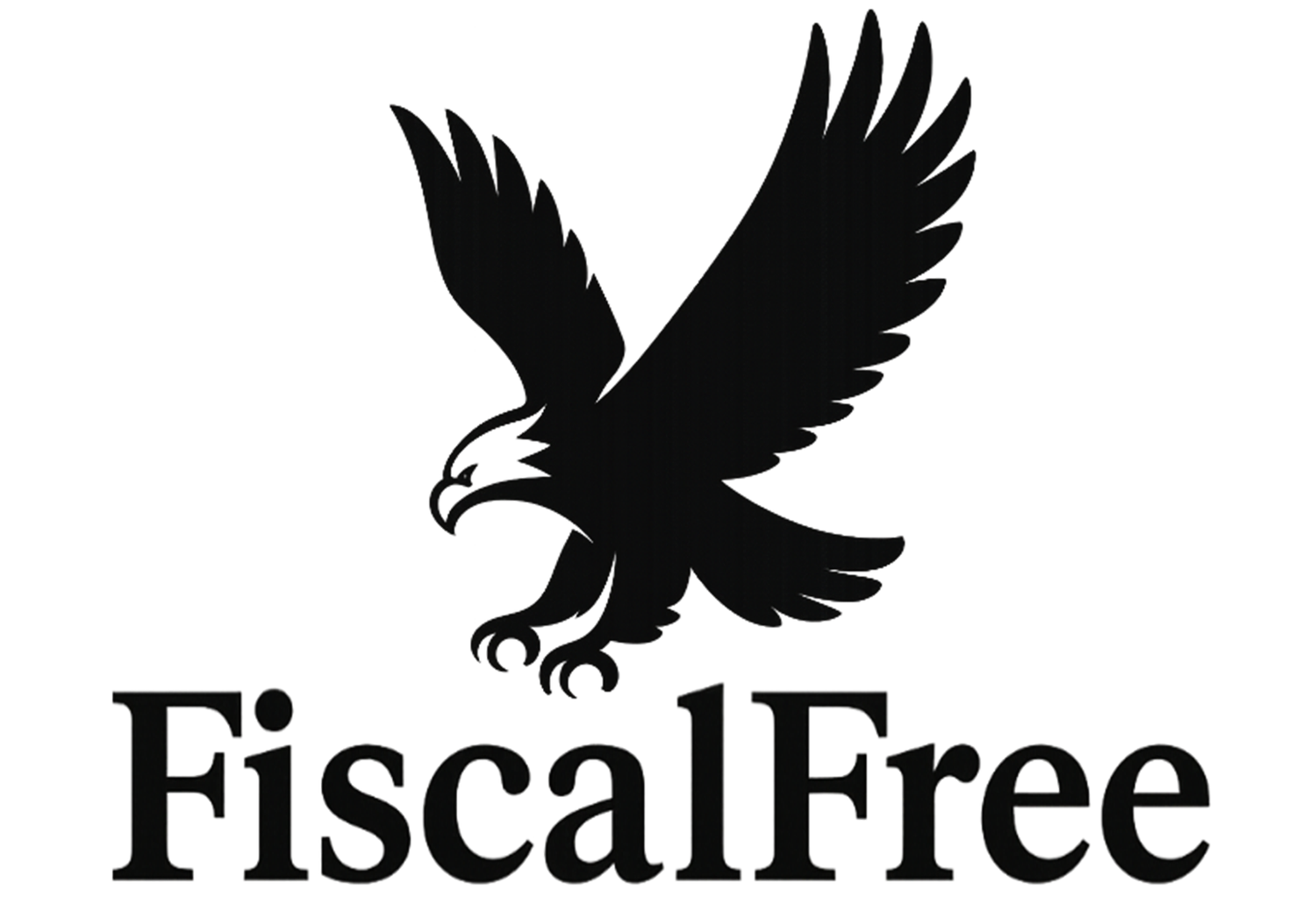 FiscalFree.com