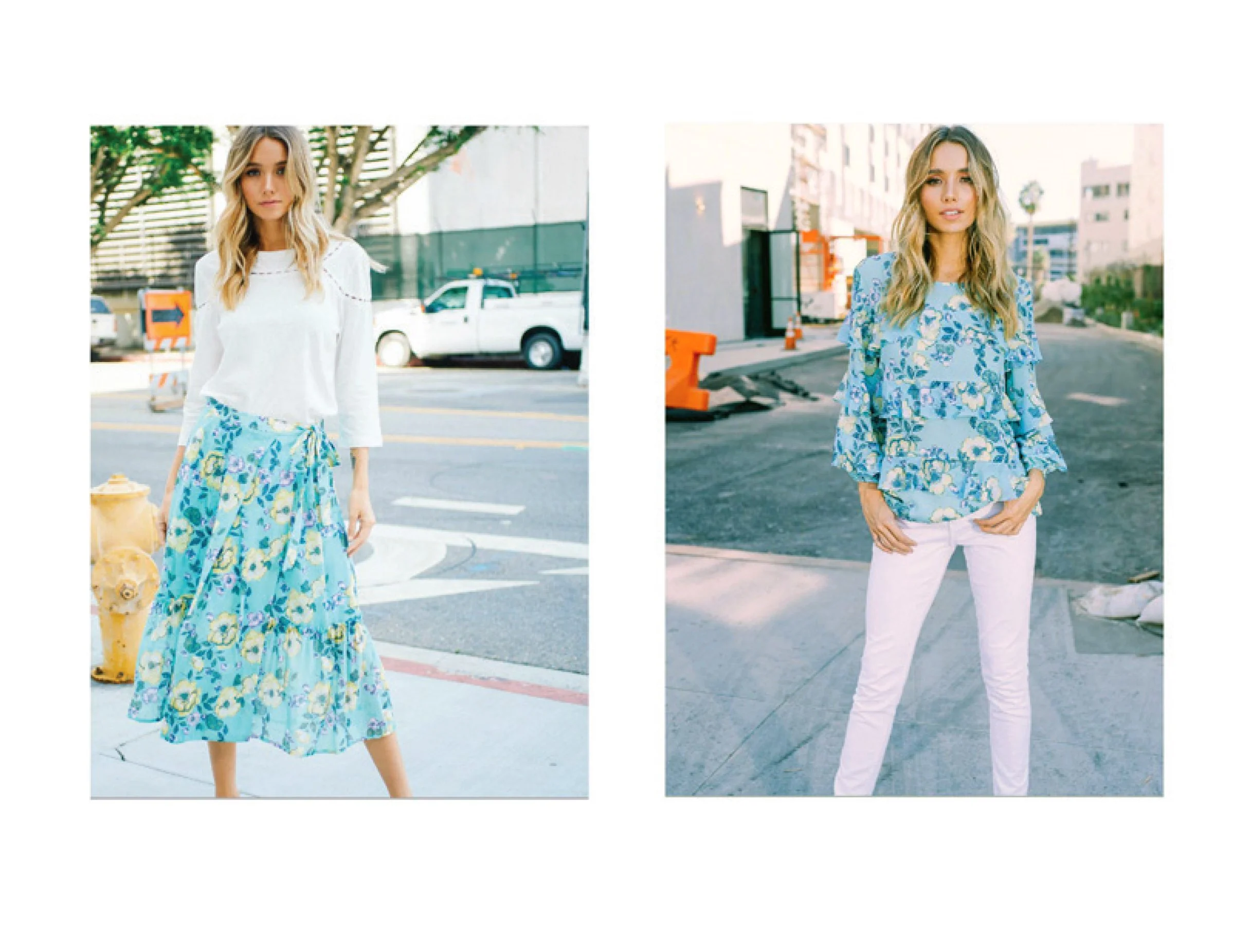 SINGLE THREAD LOOKBOOK 2019-6.jpg