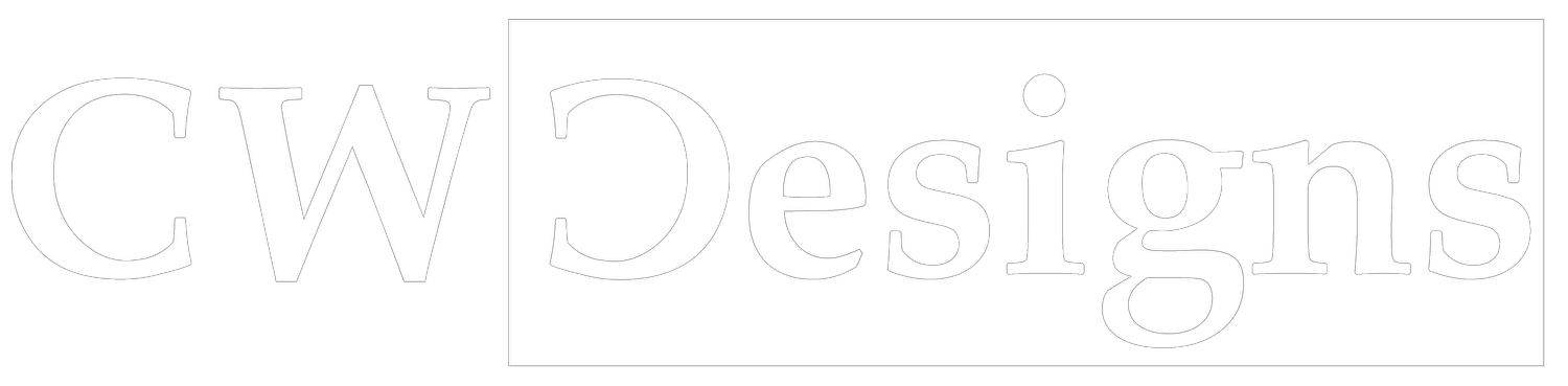 CWD Designs