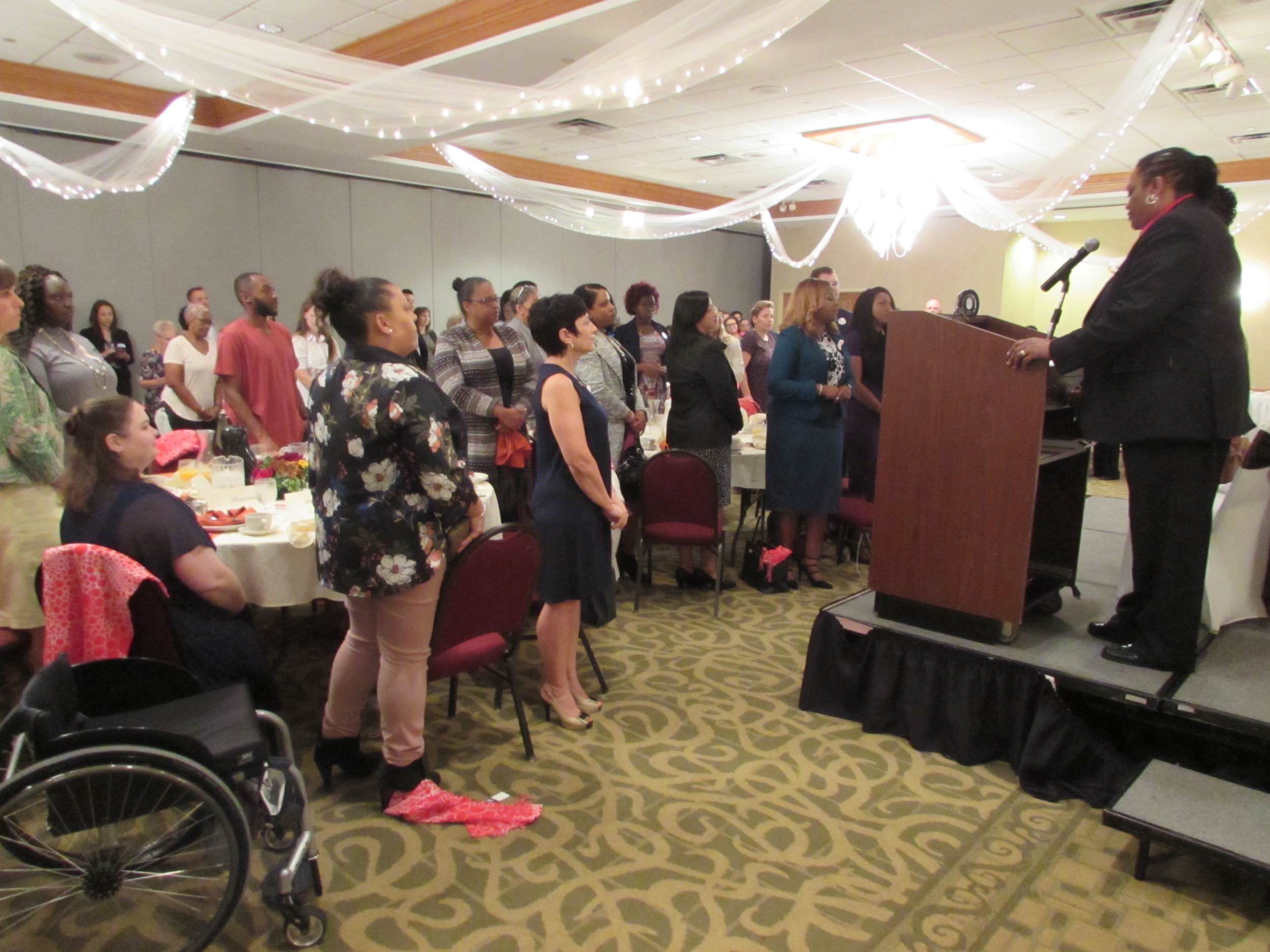IMG_2152.JPG