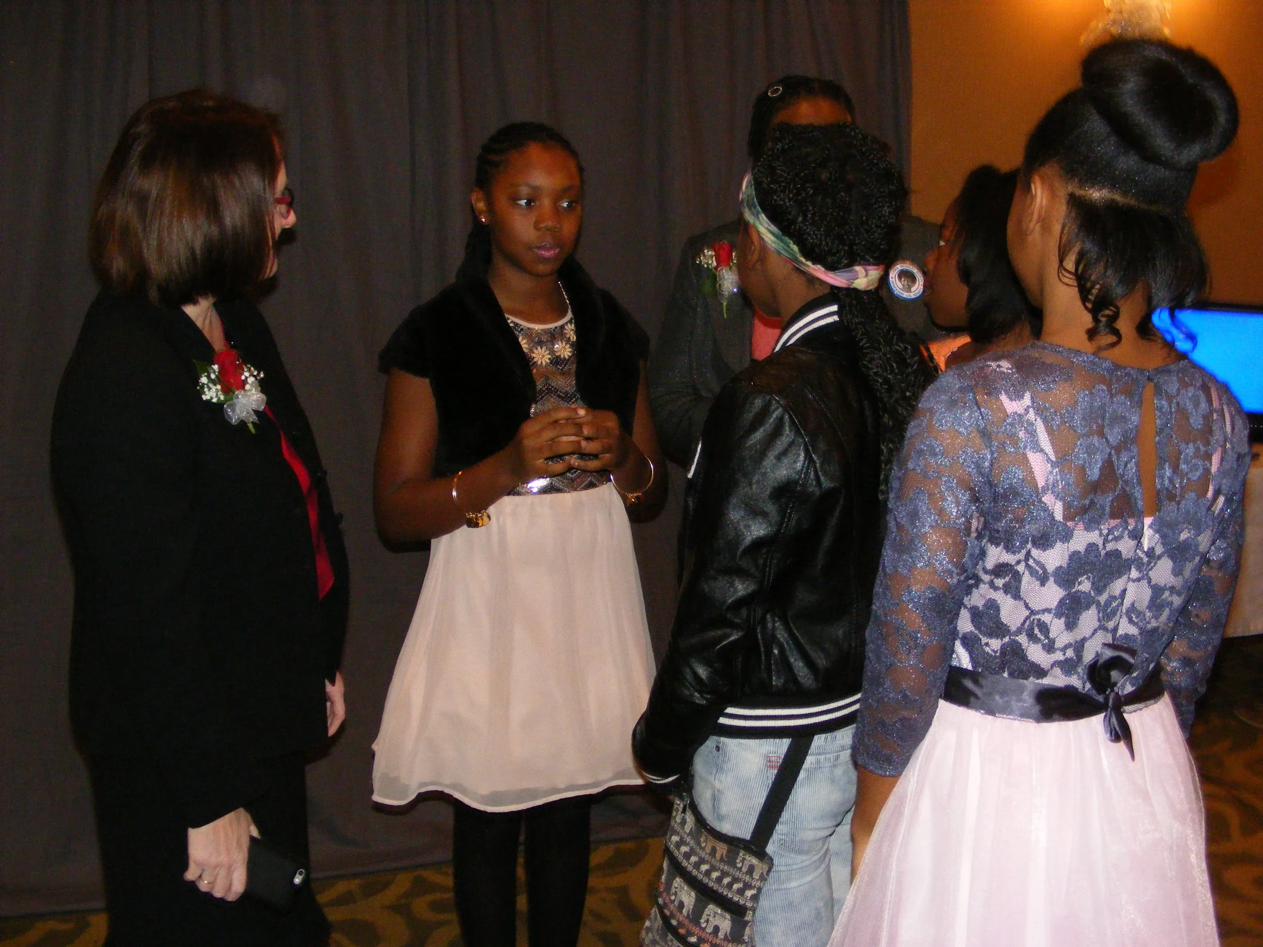DSCF6883.JPG