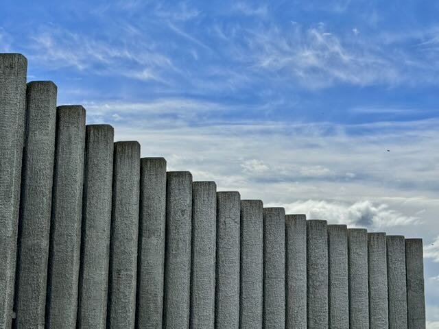 Parabolic Architecture