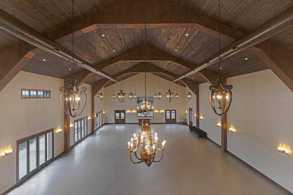 Villa at The Vineyard in Driftwood, TX | 300 guests | (737)-377-8817 or info@villaatthevineyard.com