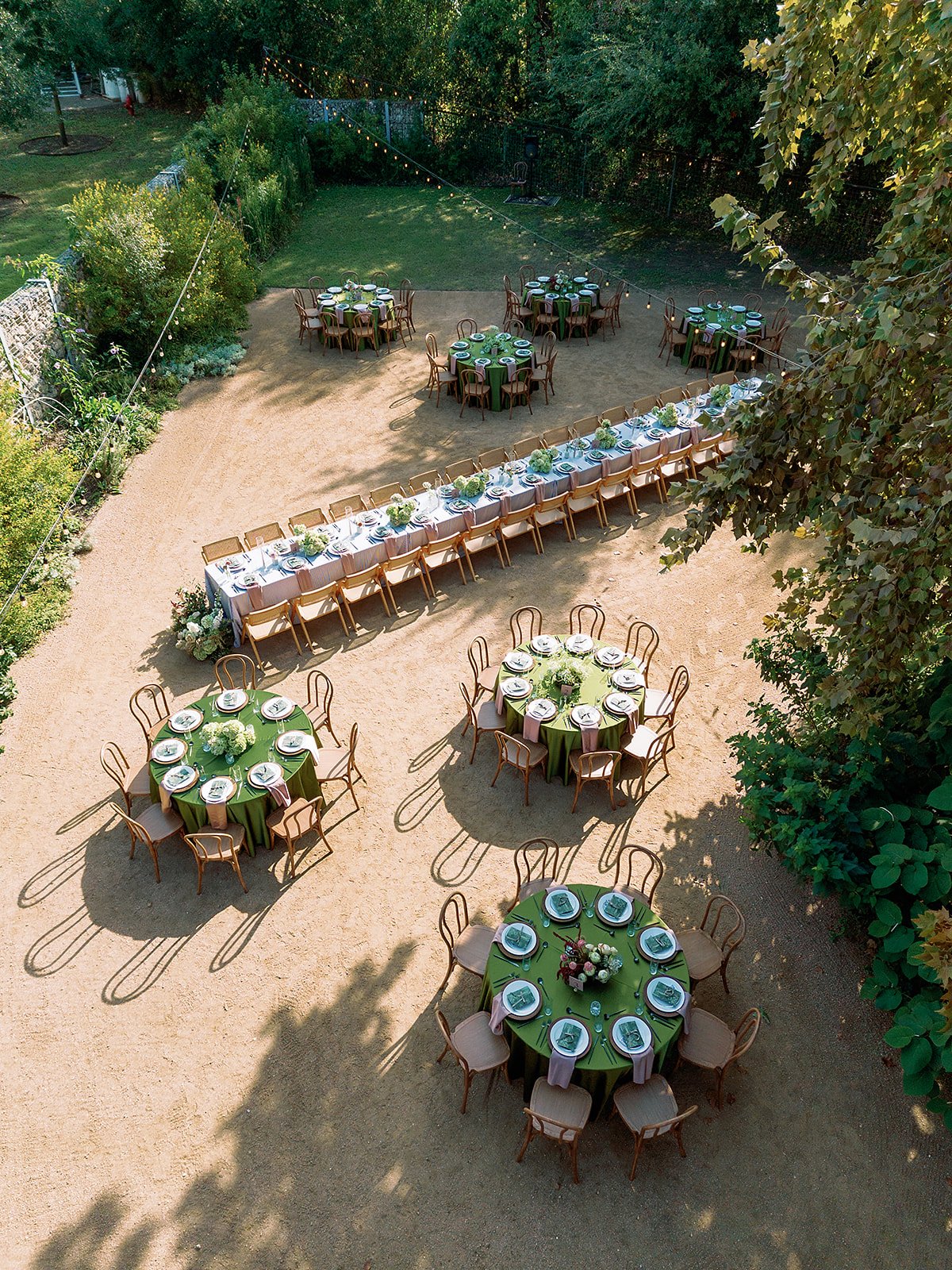 Springdale Station in East Austin | 300 guests seated/standing | Contact Hannah Christie sales@springdalestation.com 512.524.7765