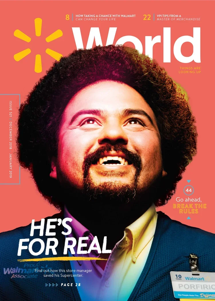 Walmart_World_DecJan_BookRead_11.12.18_Page_01.webp