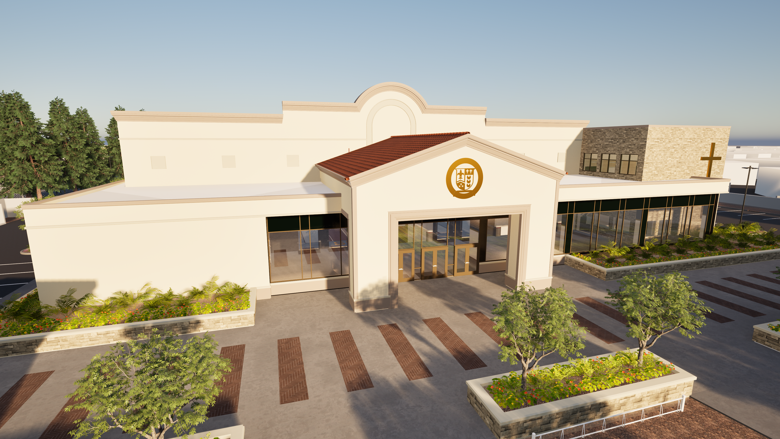 Seton Front.png
