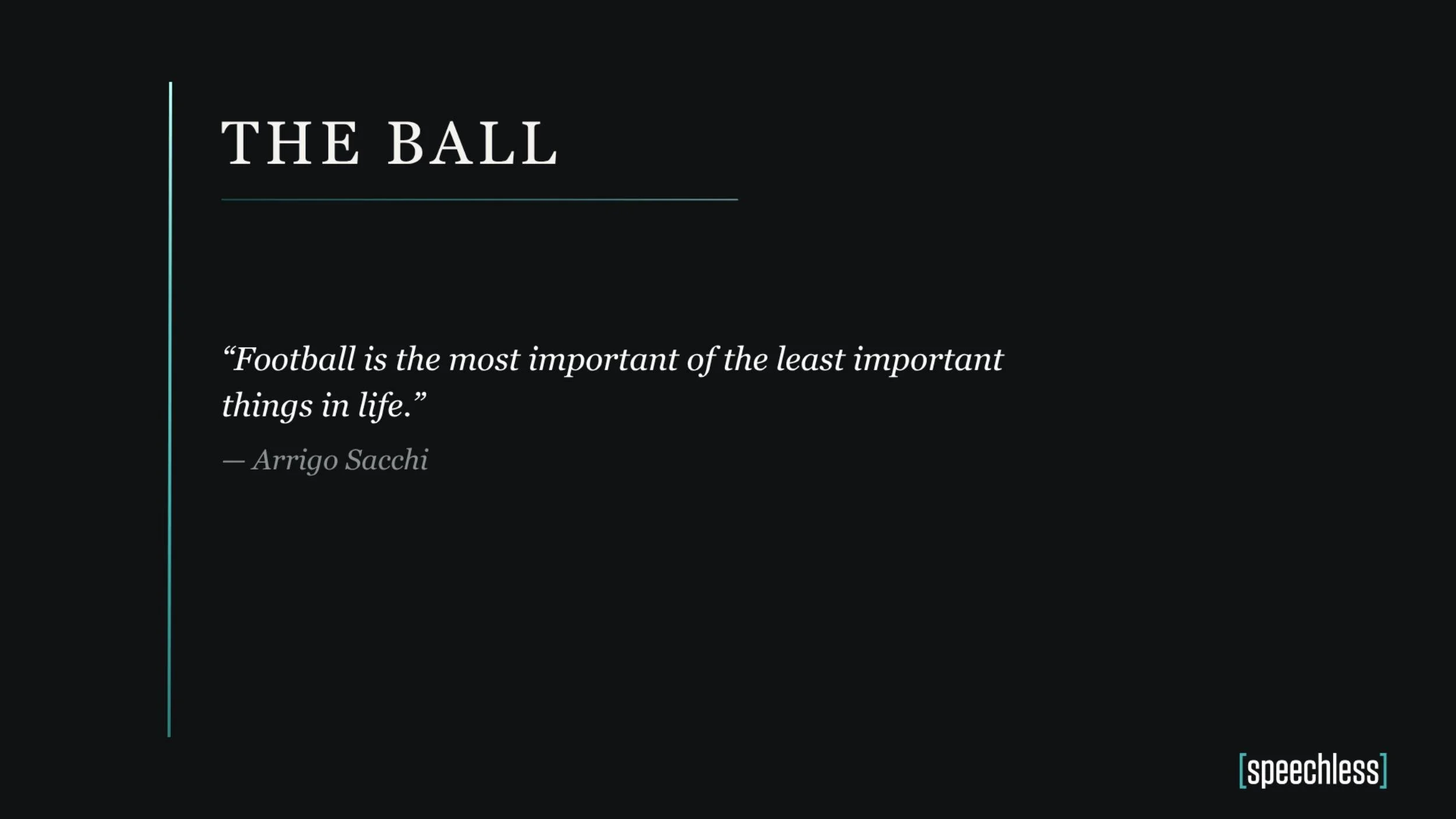 Kansas City Keynote slide 2.jpg