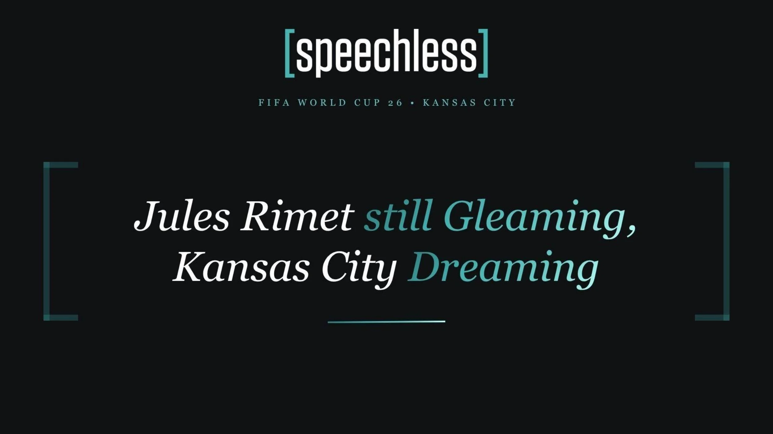 Kansas City Keynote slide 1.jpg