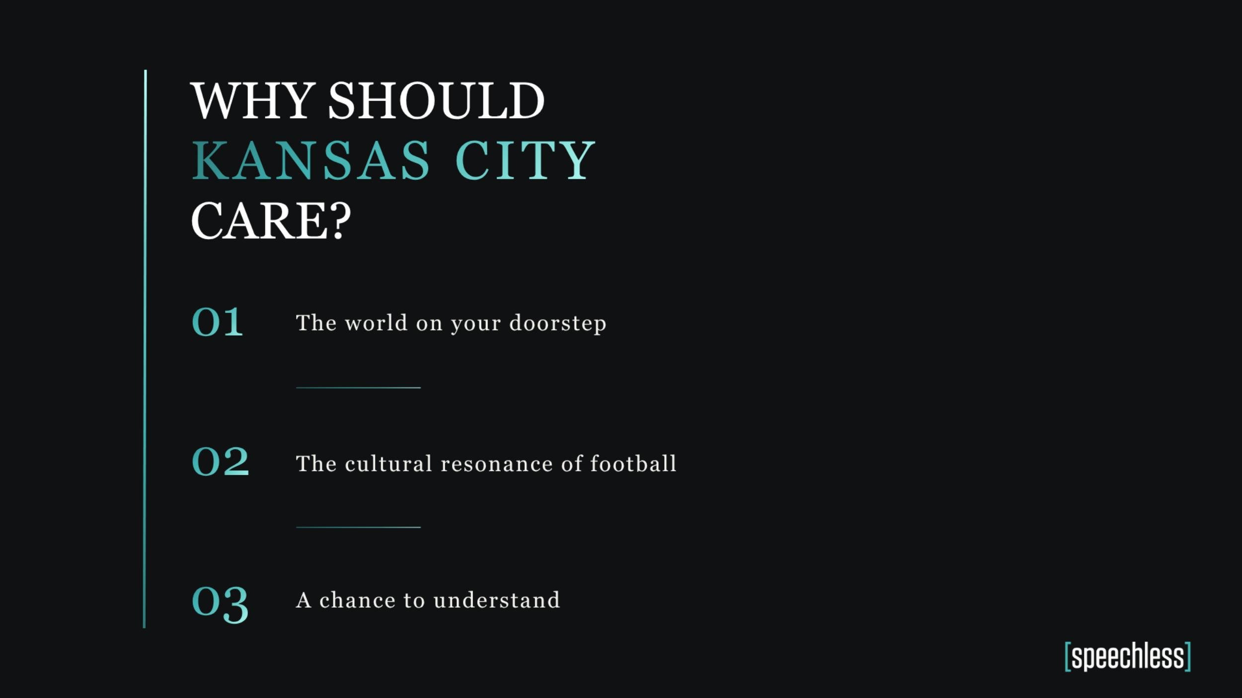 Kansas City Keynote slide 10.jpg