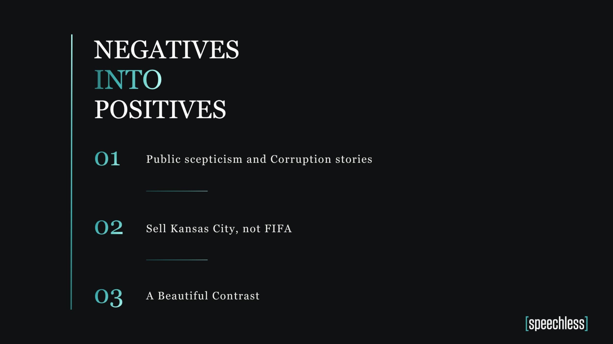 Kansas City Keynote slide 20.jpg
