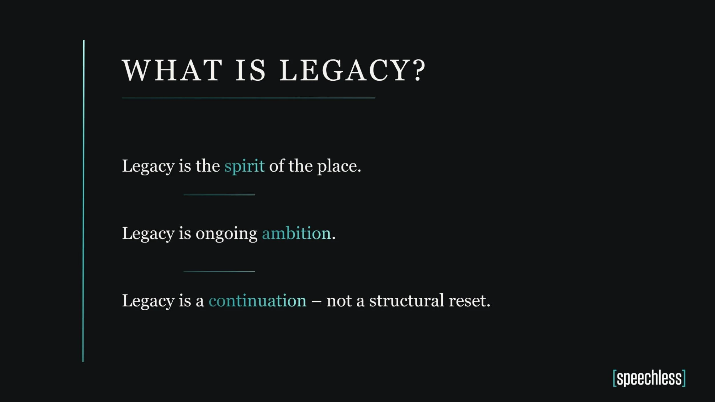 Kansas City Keynote slide 21.jpg