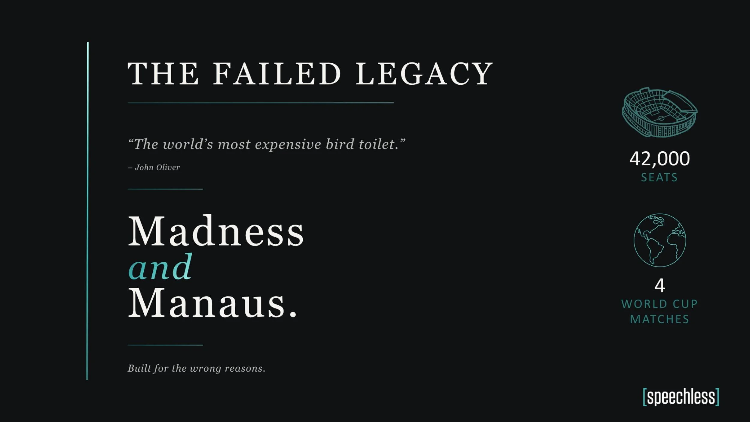 Kansas City Keynote slide 22.jpg