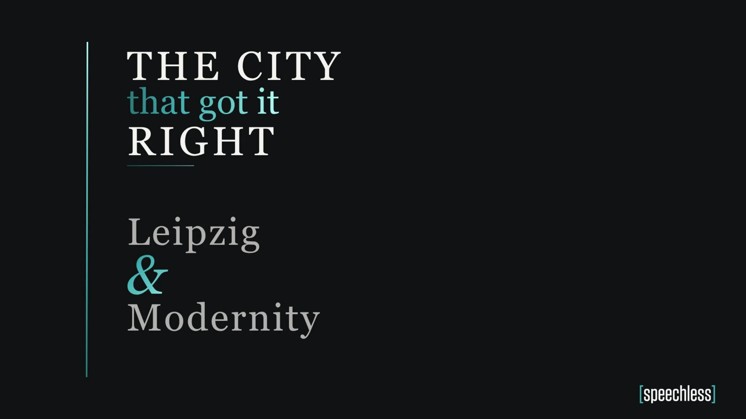 Kansas City Keynote slide 24.jpg