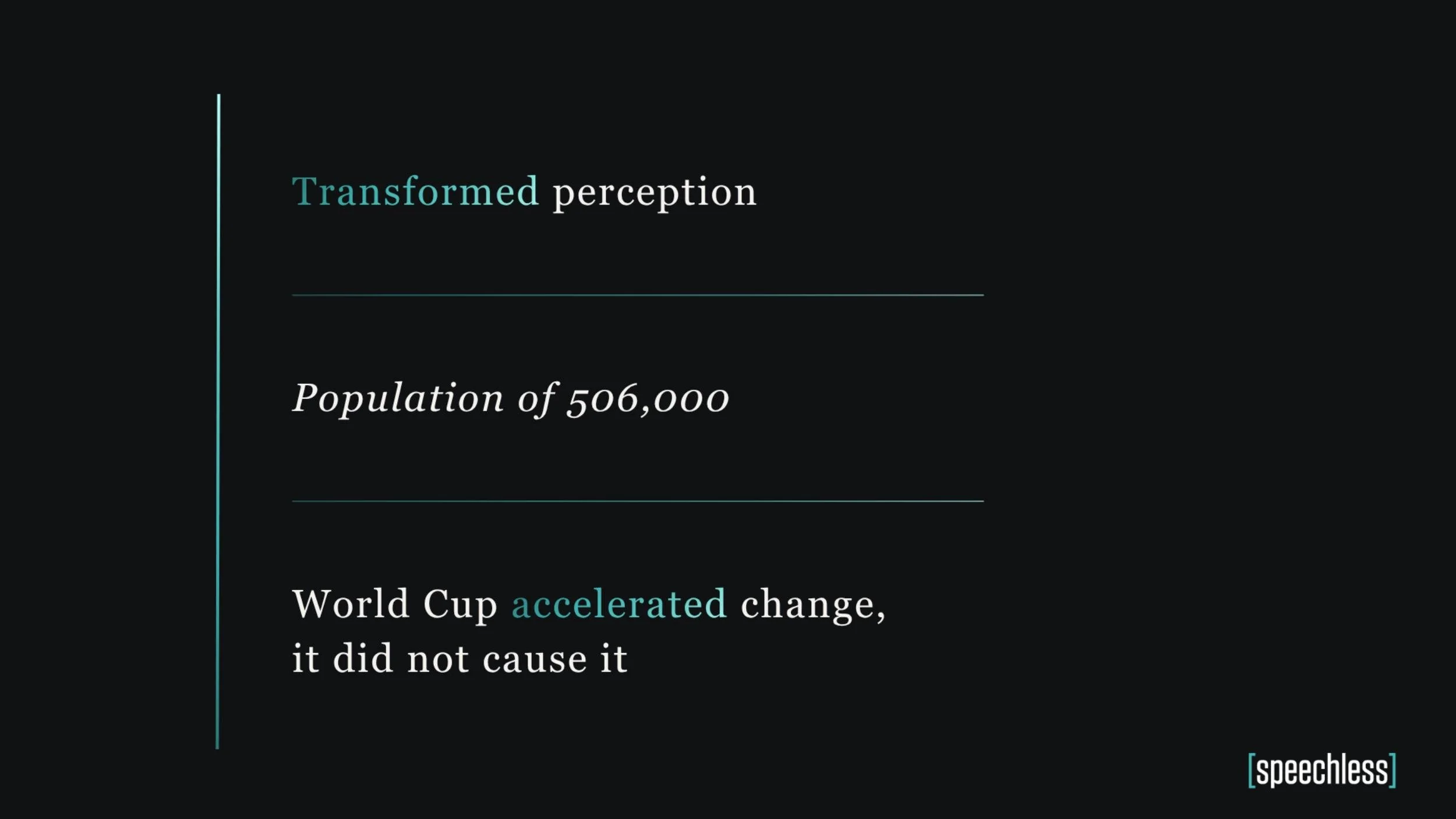 Kansas City Keynote slide 26.jpg