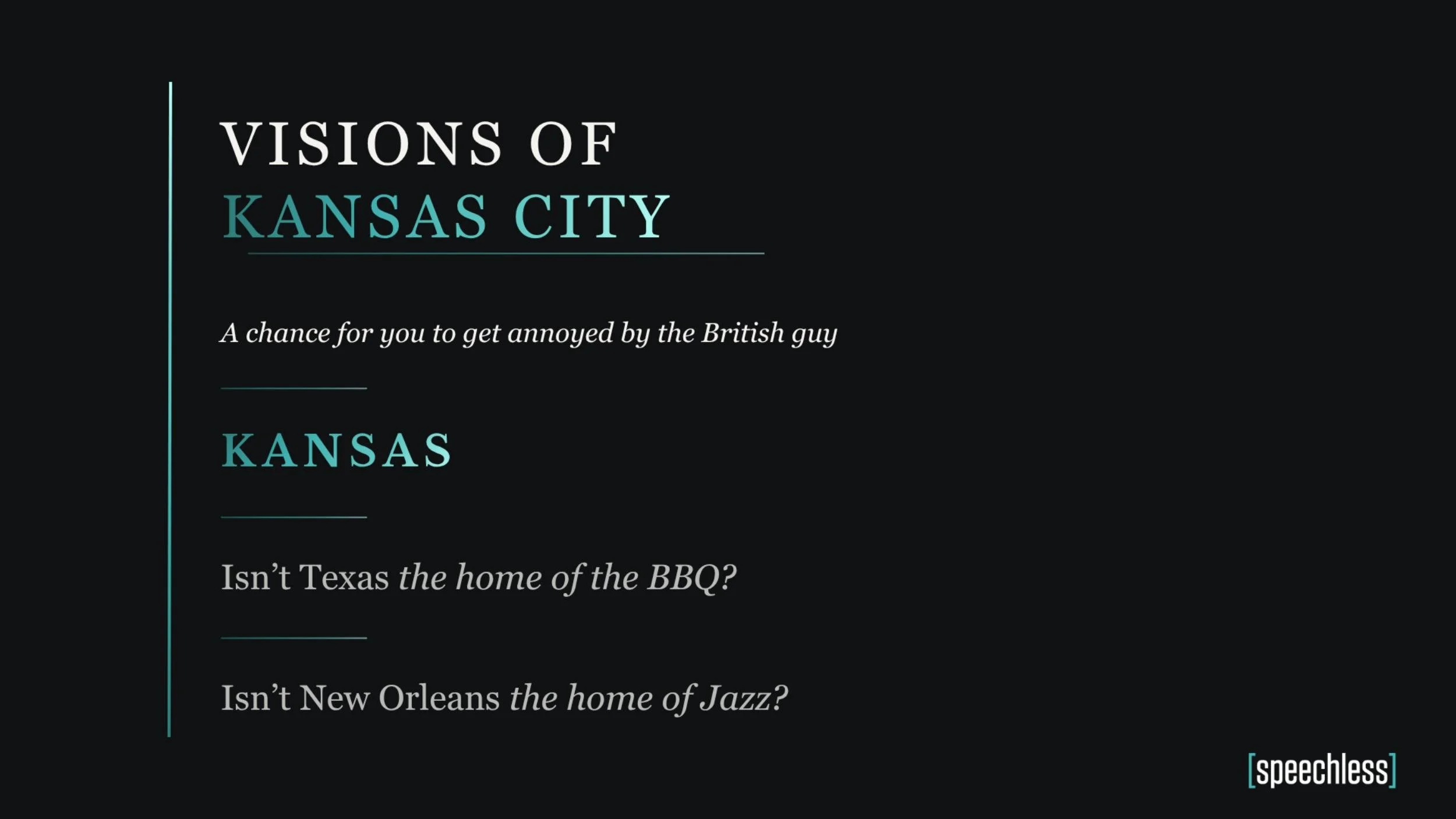 Kansas City Keynote slide 28.jpg
