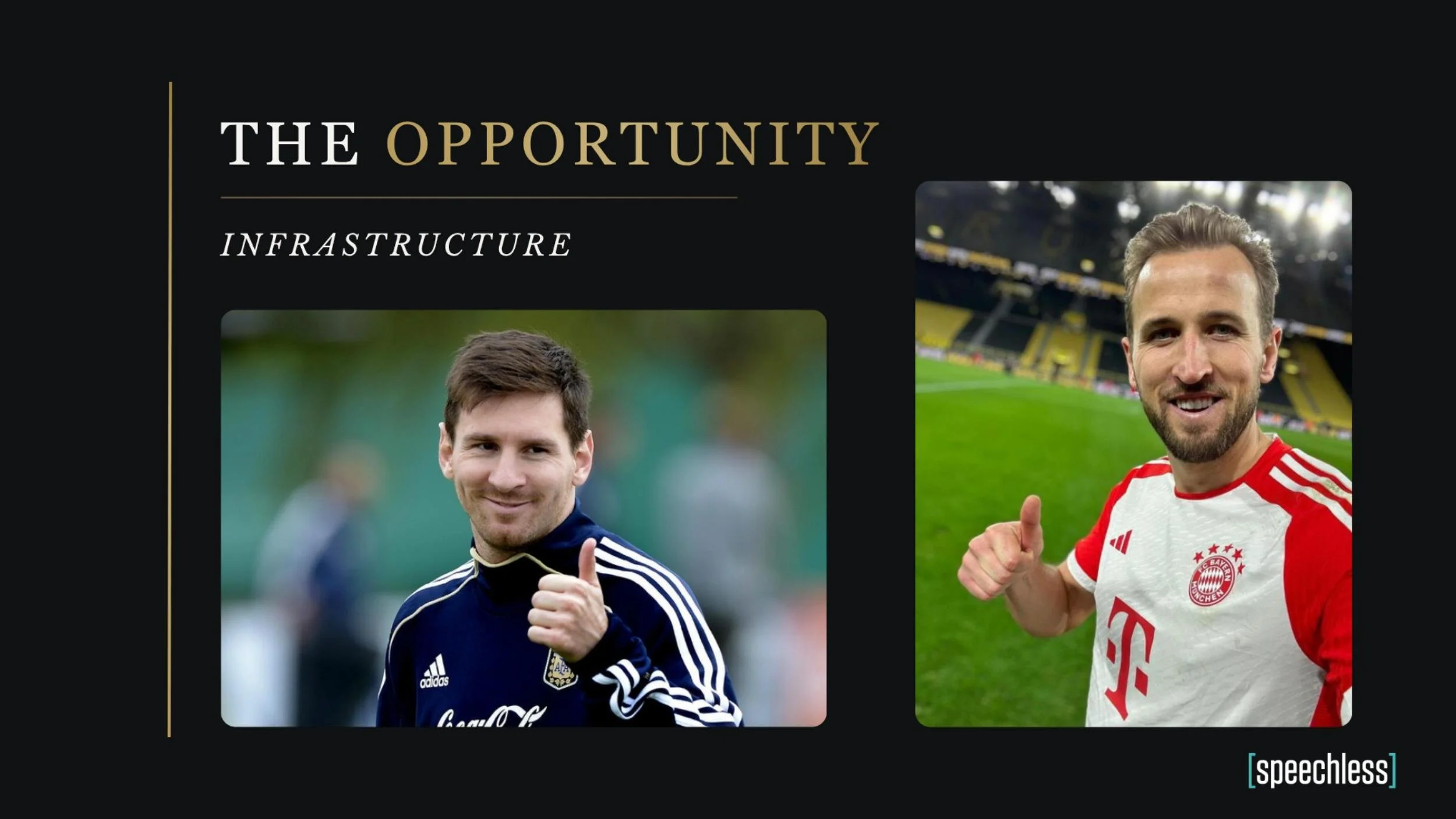Kansas City Keynote slide 34.jpg