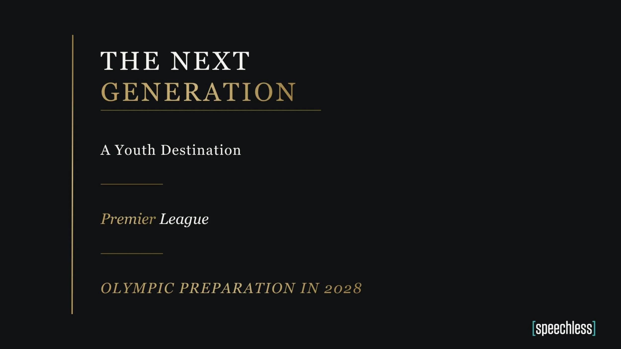 Kansas City Keynote slide 37.jpg