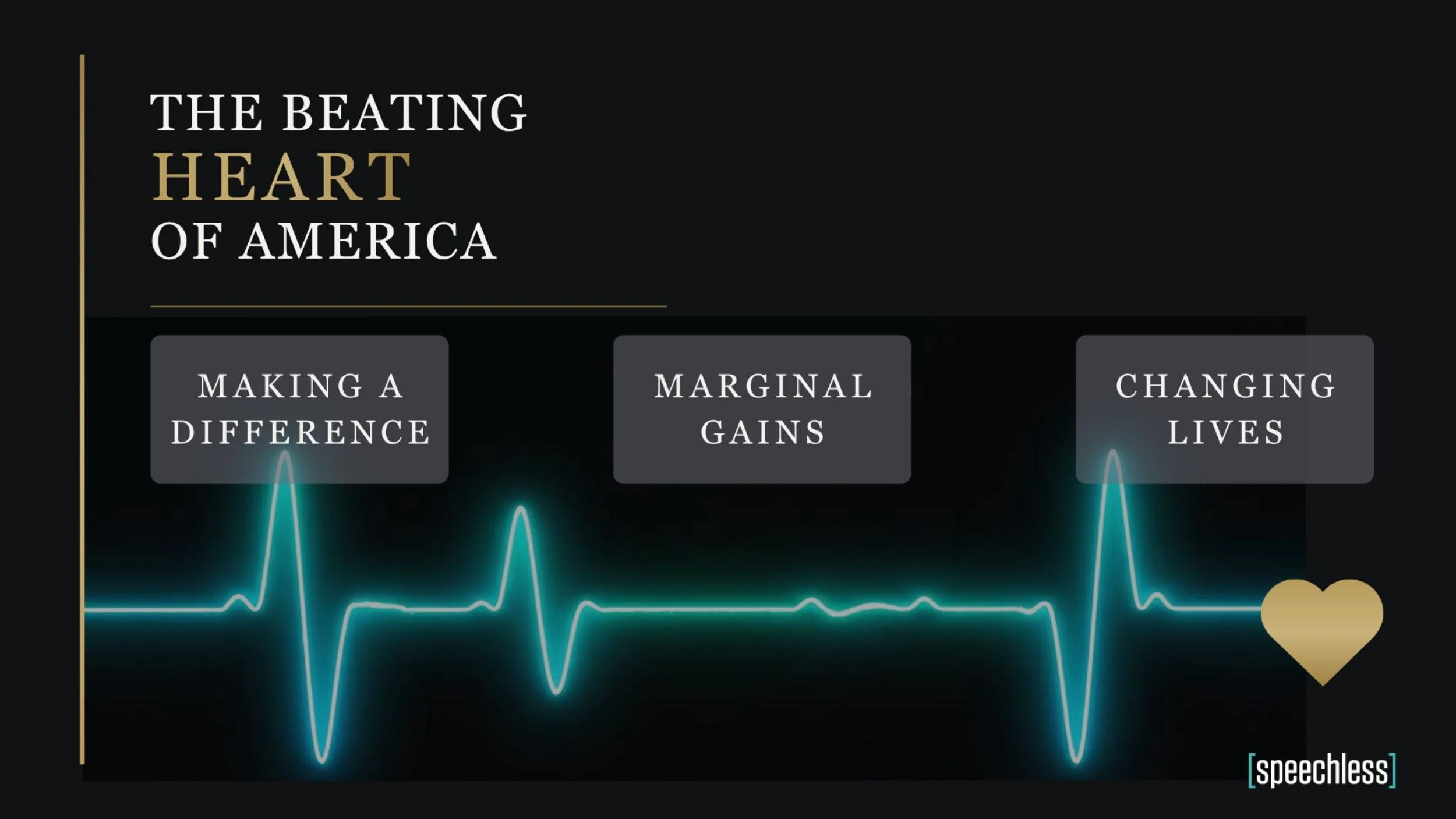 Kansas City Keynote slide 38.jpg