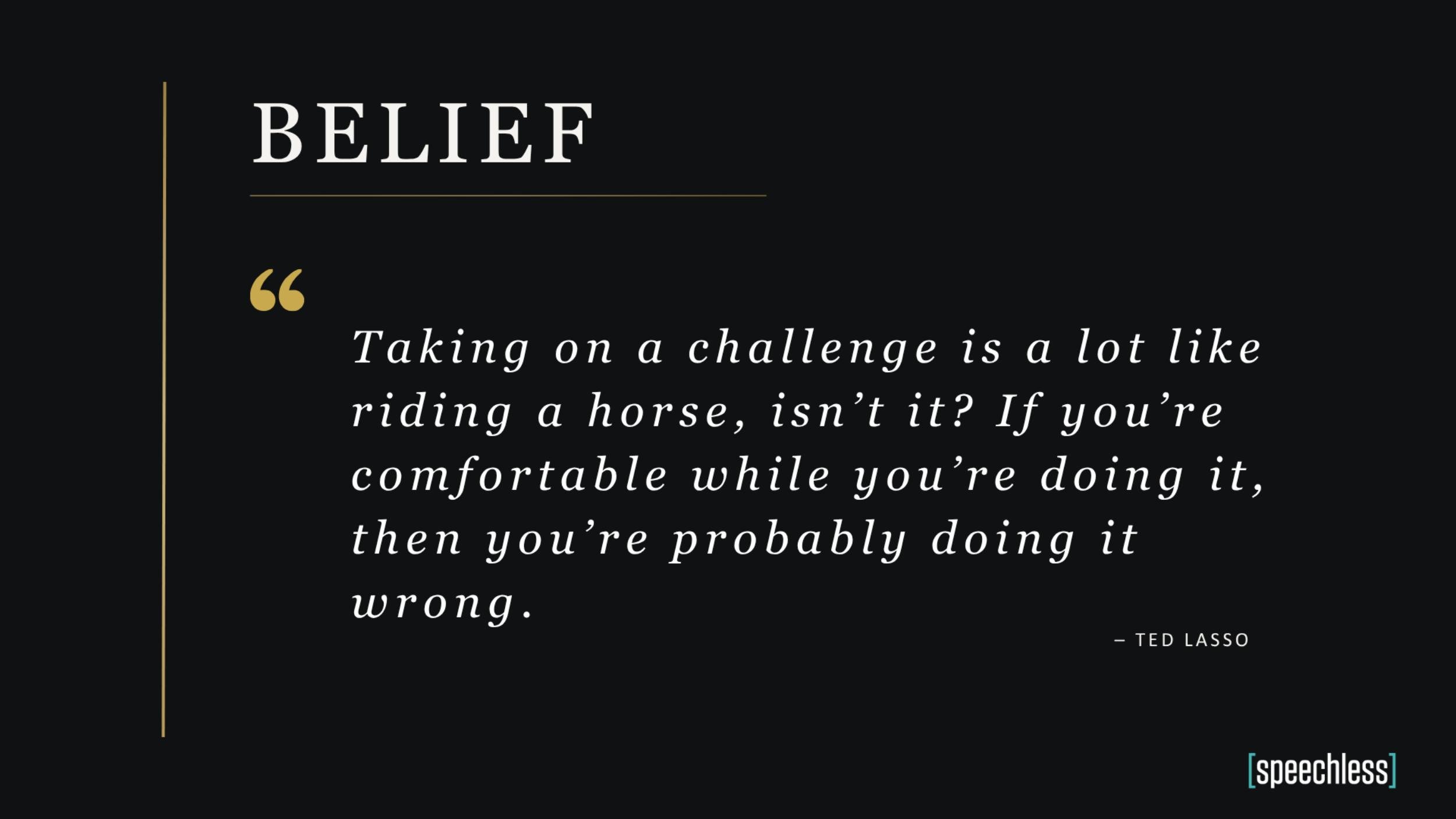 Kansas City Keynote slide 39.jpg