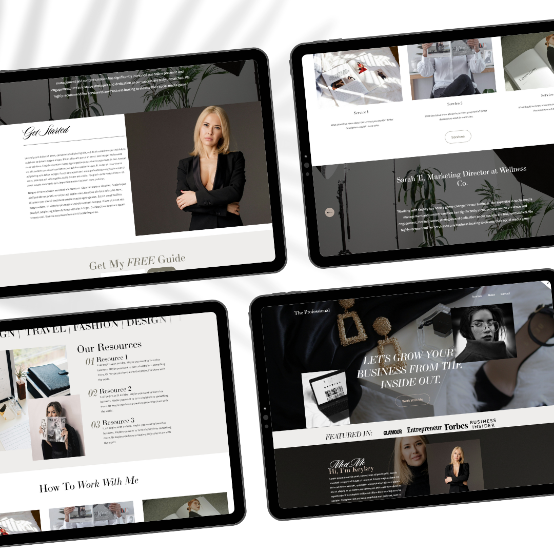 Web Design  Vsbykeykey.png