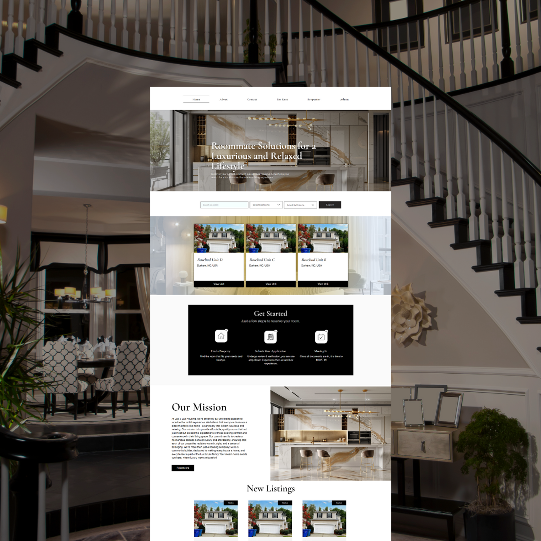 Web Design  Vsbykeykey (1).png