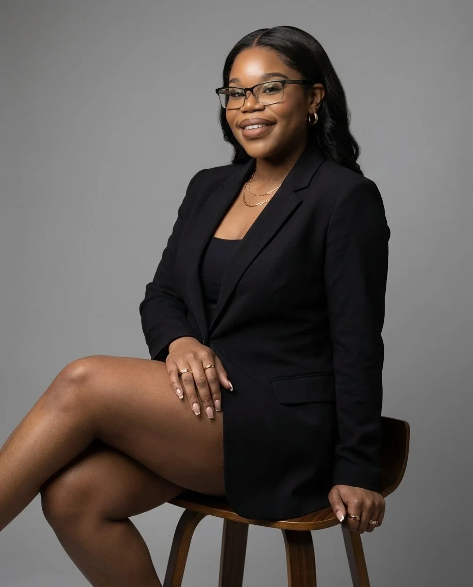 Why Your Content Isn't Converting (And It's Not What You Think)