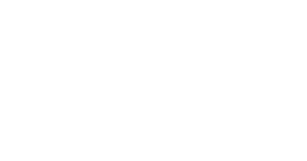 The Brand Room and Co