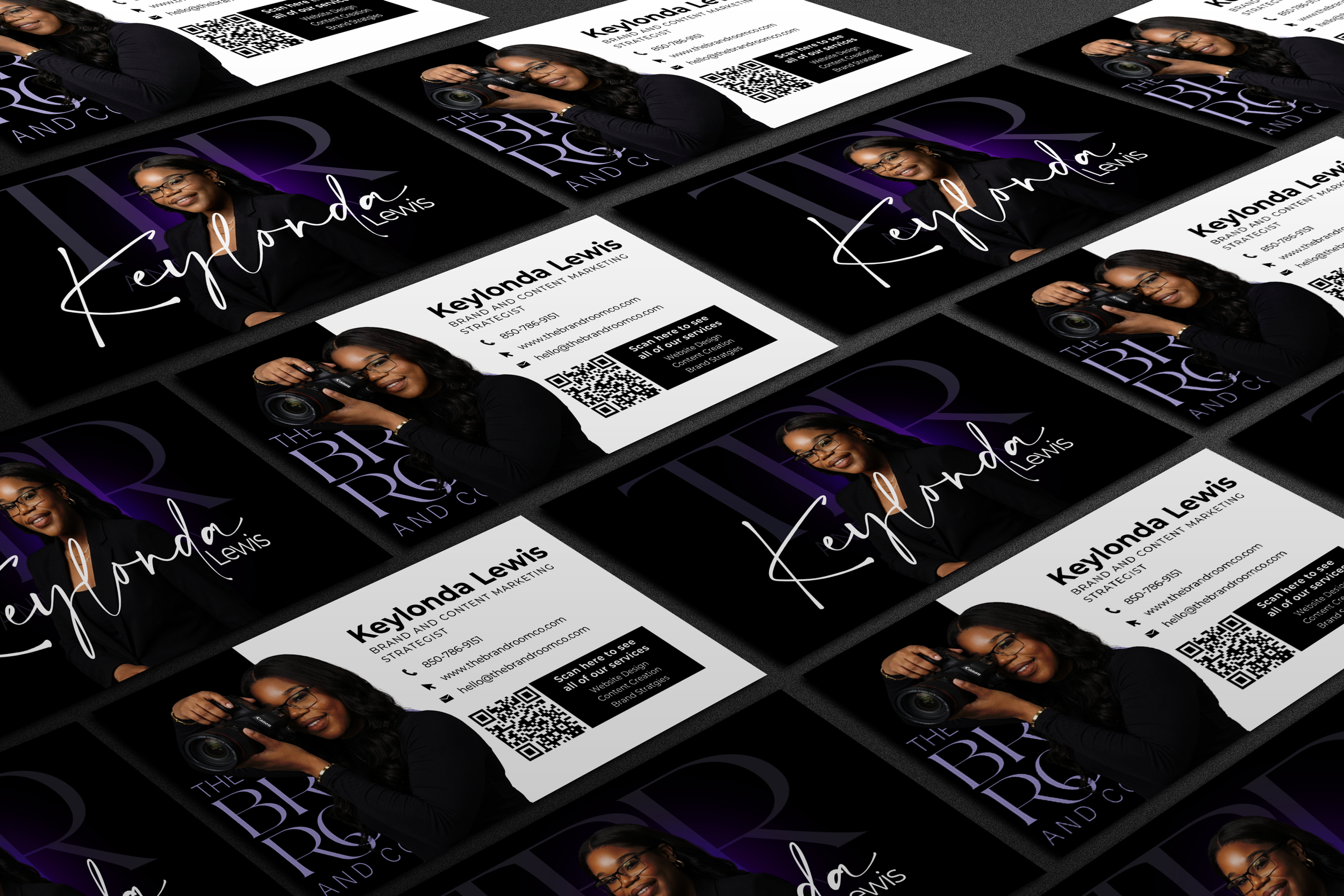 tbr Business card mockup 2.png