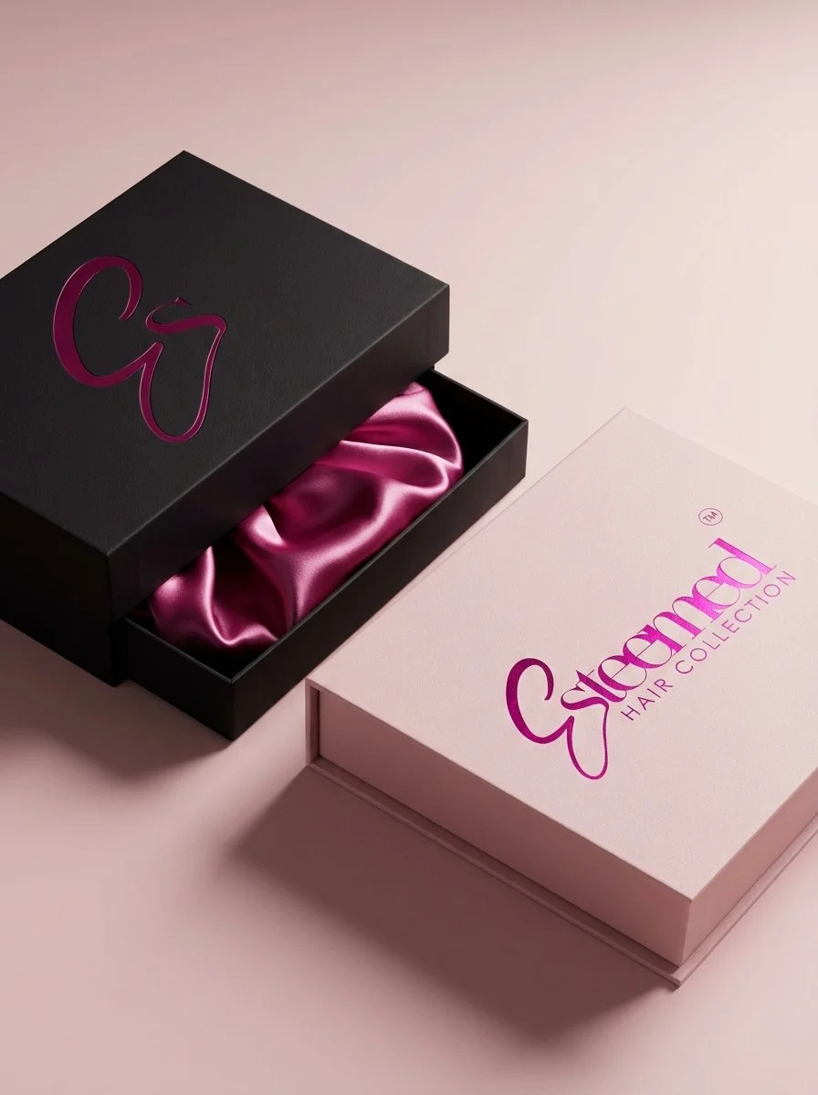 hf_20260303_230144_03b2b090-0a5e-4c63-8c56-114c7aa24175 (1).jpeg