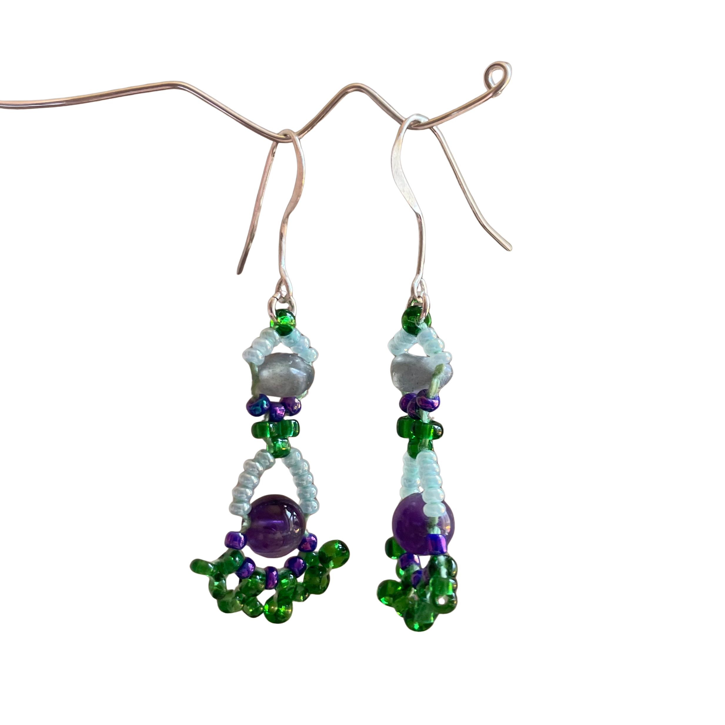 Amethyst & Amethyst.png