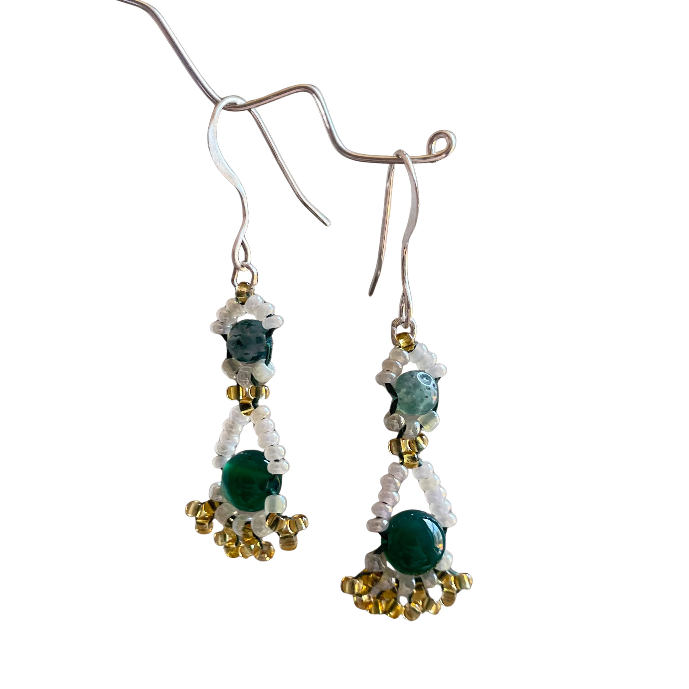 Indian Agate & Jade.png