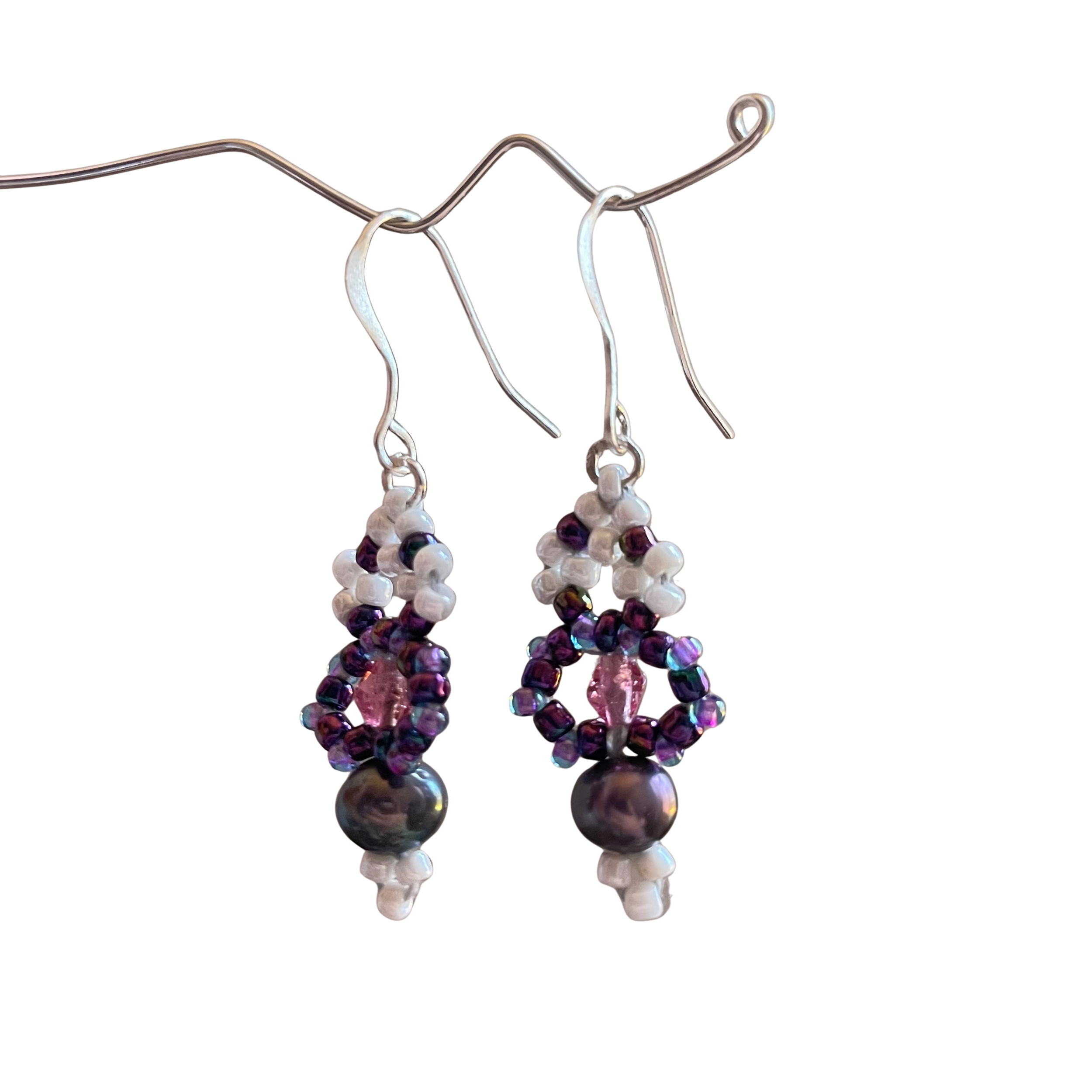 Black Freshwater Pearl.png